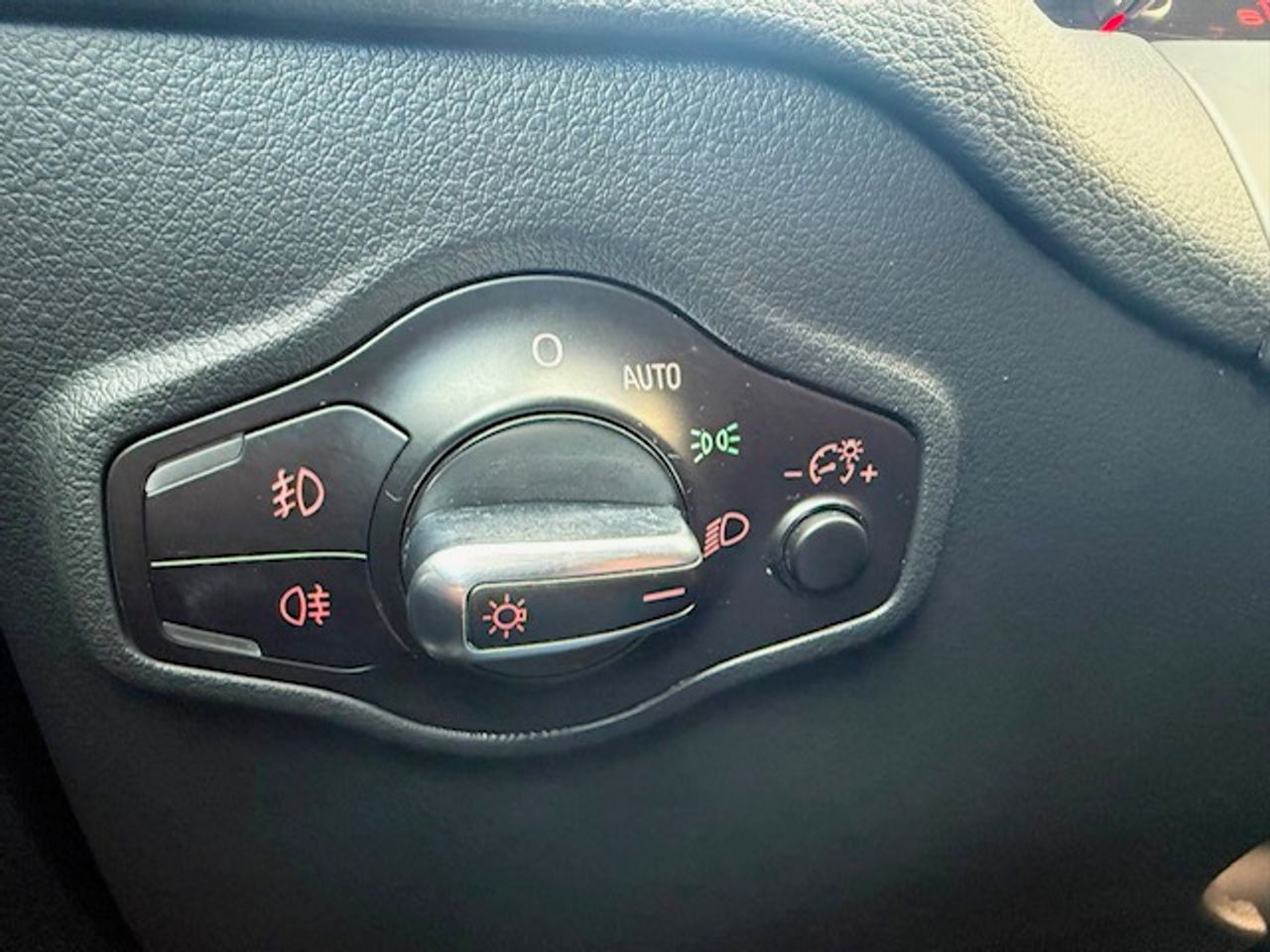 Audi Q5 2.0 TDI 190 CV clean diesel quattro S tronic 7 vel. Attraction - Foto 45