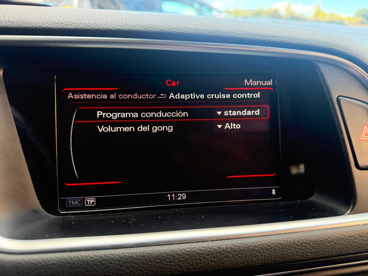 Audi Q5 2.0 TDI 190 CV clean diesel quattro S tronic 7 vel. Attraction - Foto 68