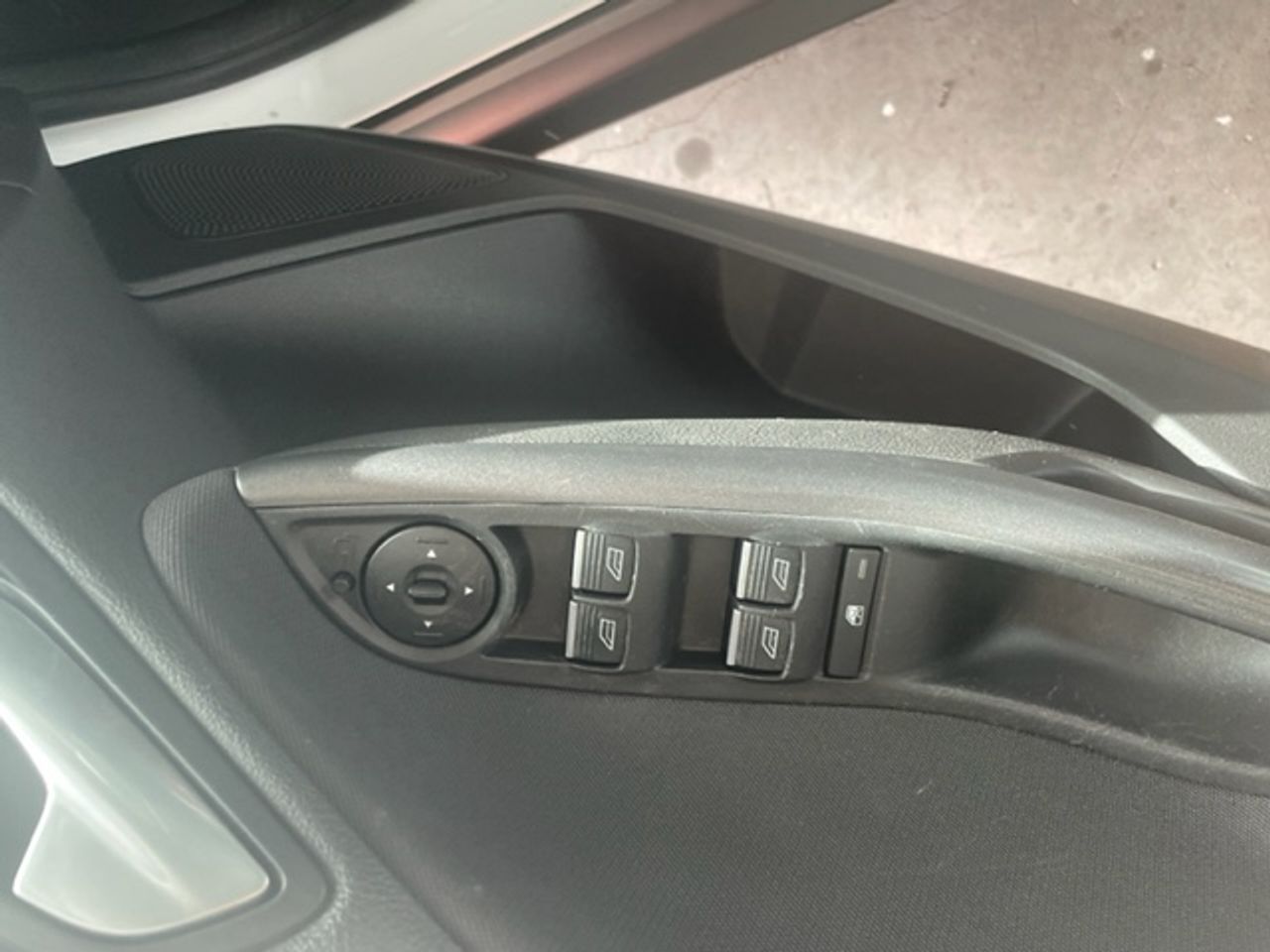 Ford Focus 1.5 TDCI  - Foto 10