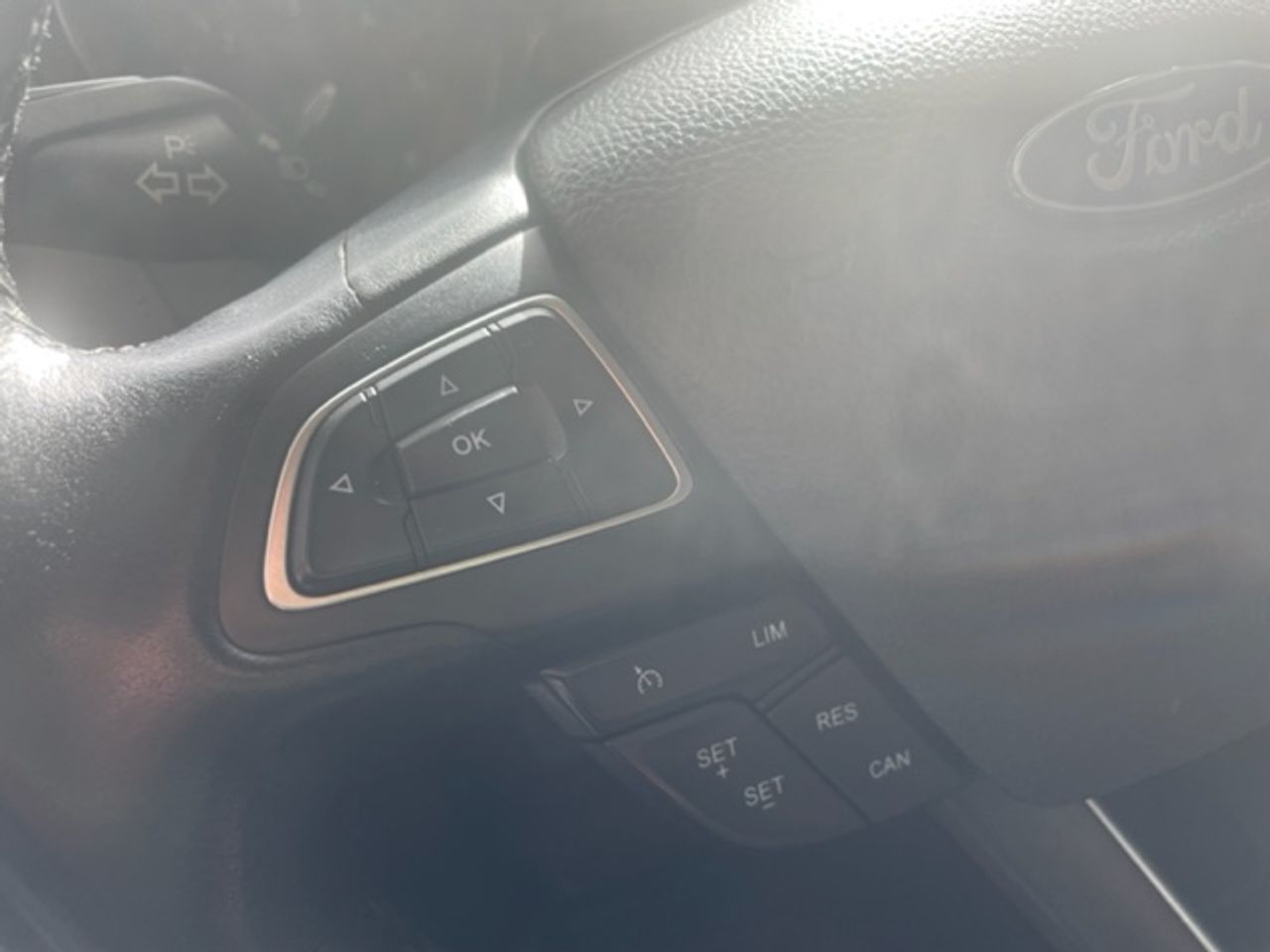 Ford Focus 1.5 TDCI  - Foto 12