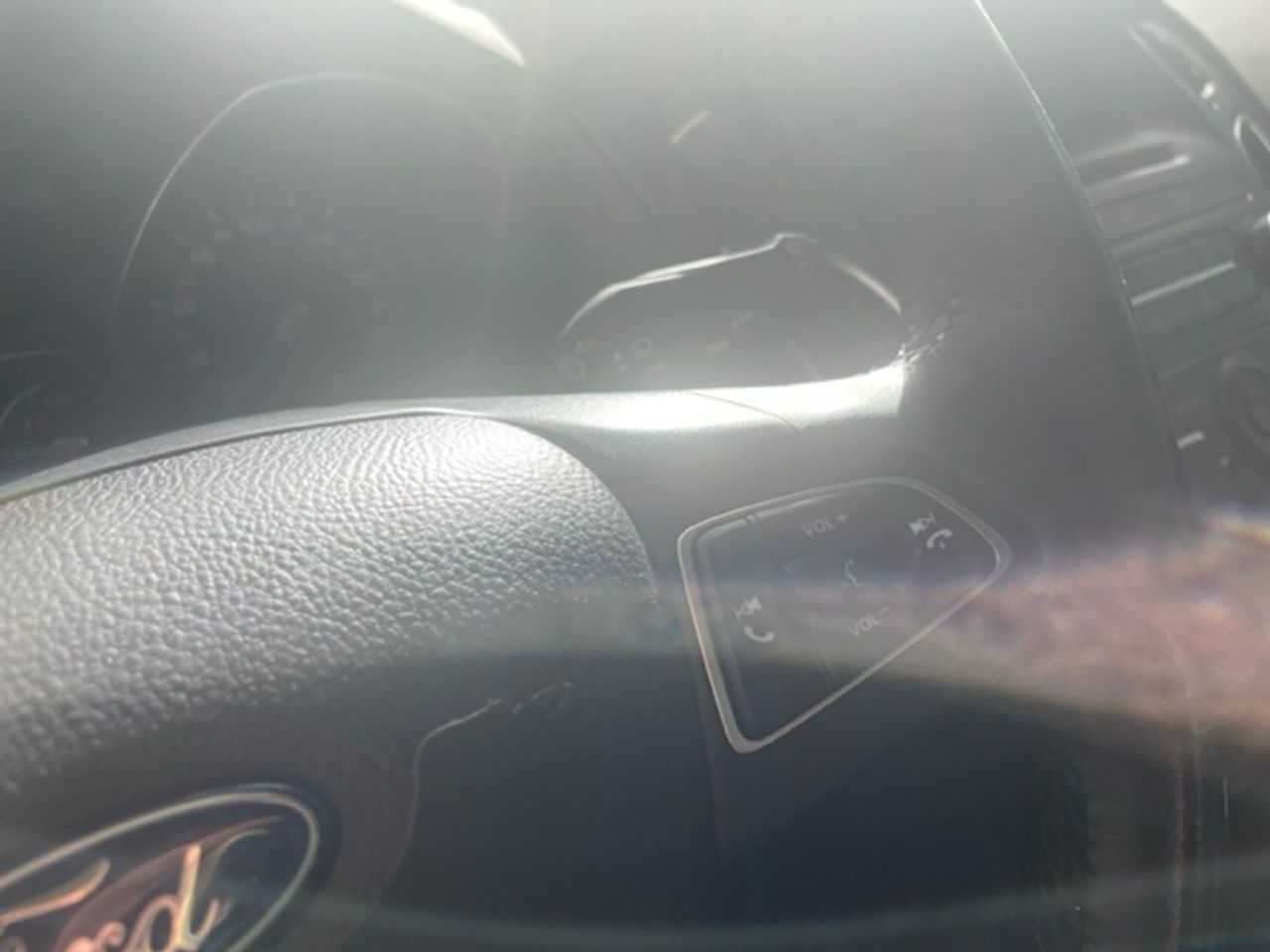 Ford Focus 1.5 TDCI  - Foto 13