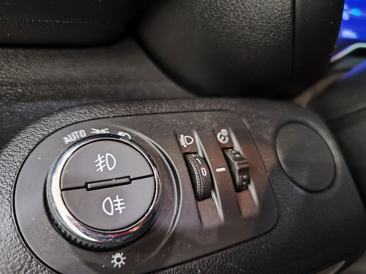 Opel Combo Cargo BEV 50kWh Elegance L - Foto 14