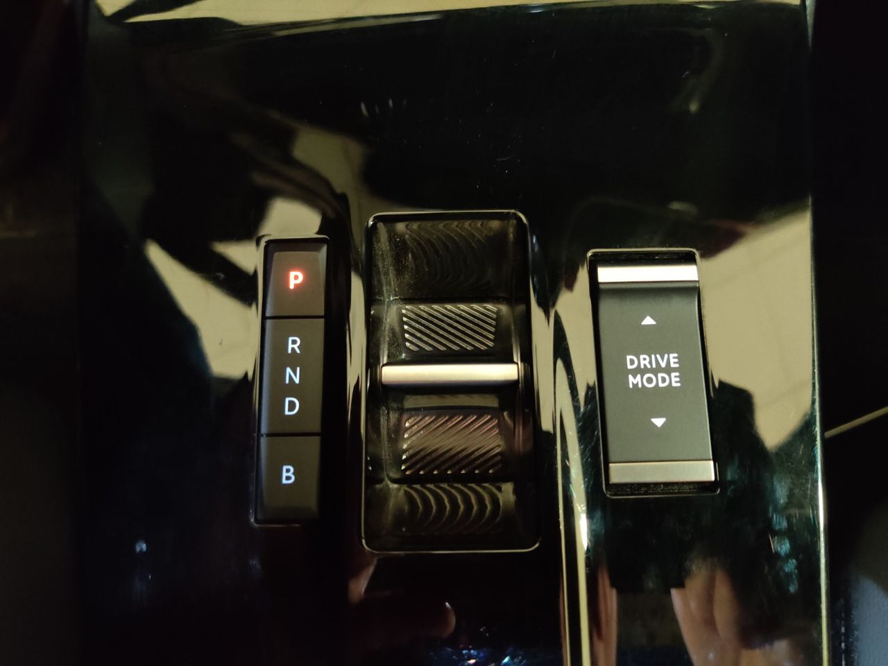 Opel Mokka BEV 50kWh GS Line - Foto 17