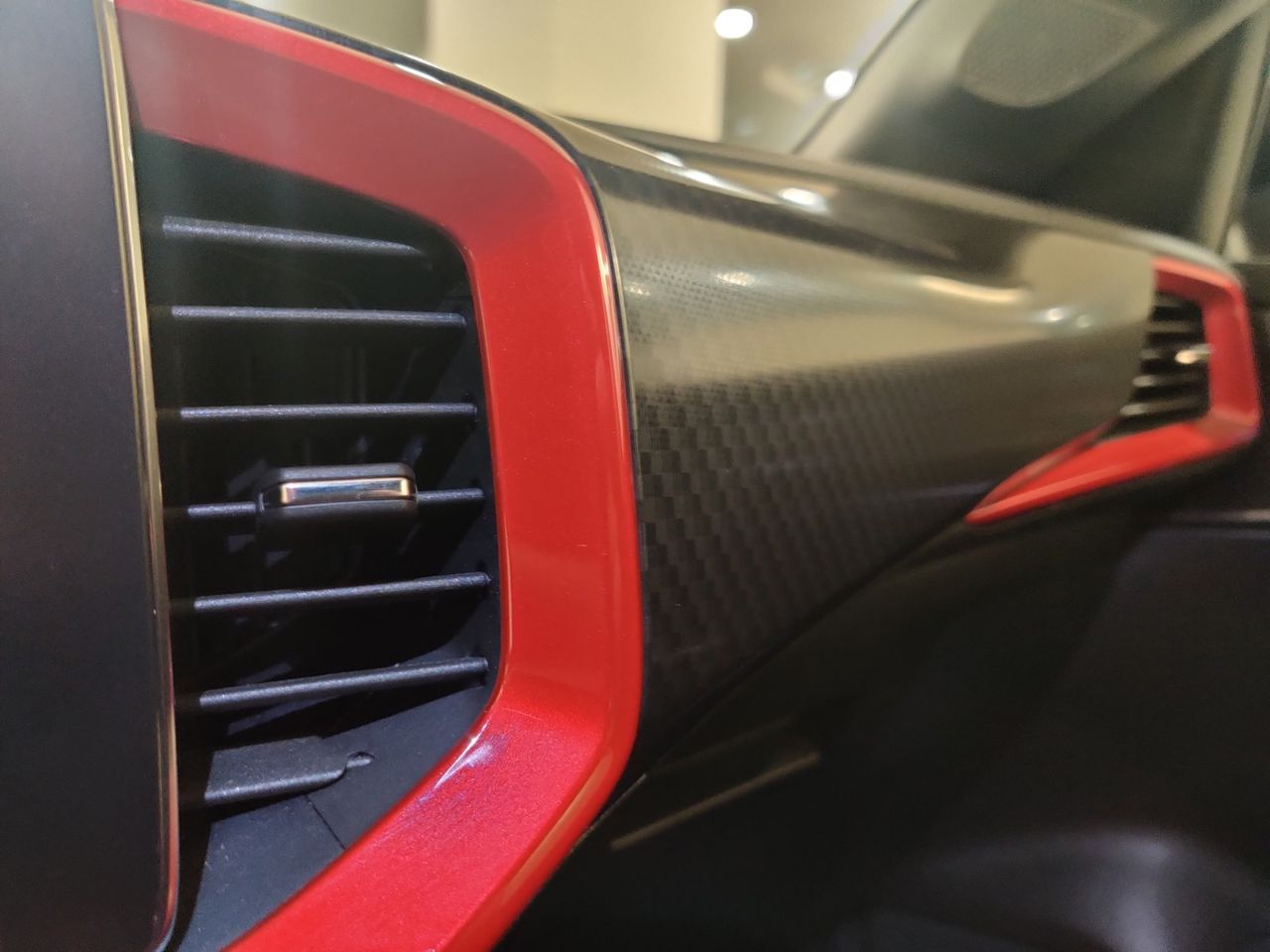 Opel Mokka BEV 50kWh GS Line - Foto 22