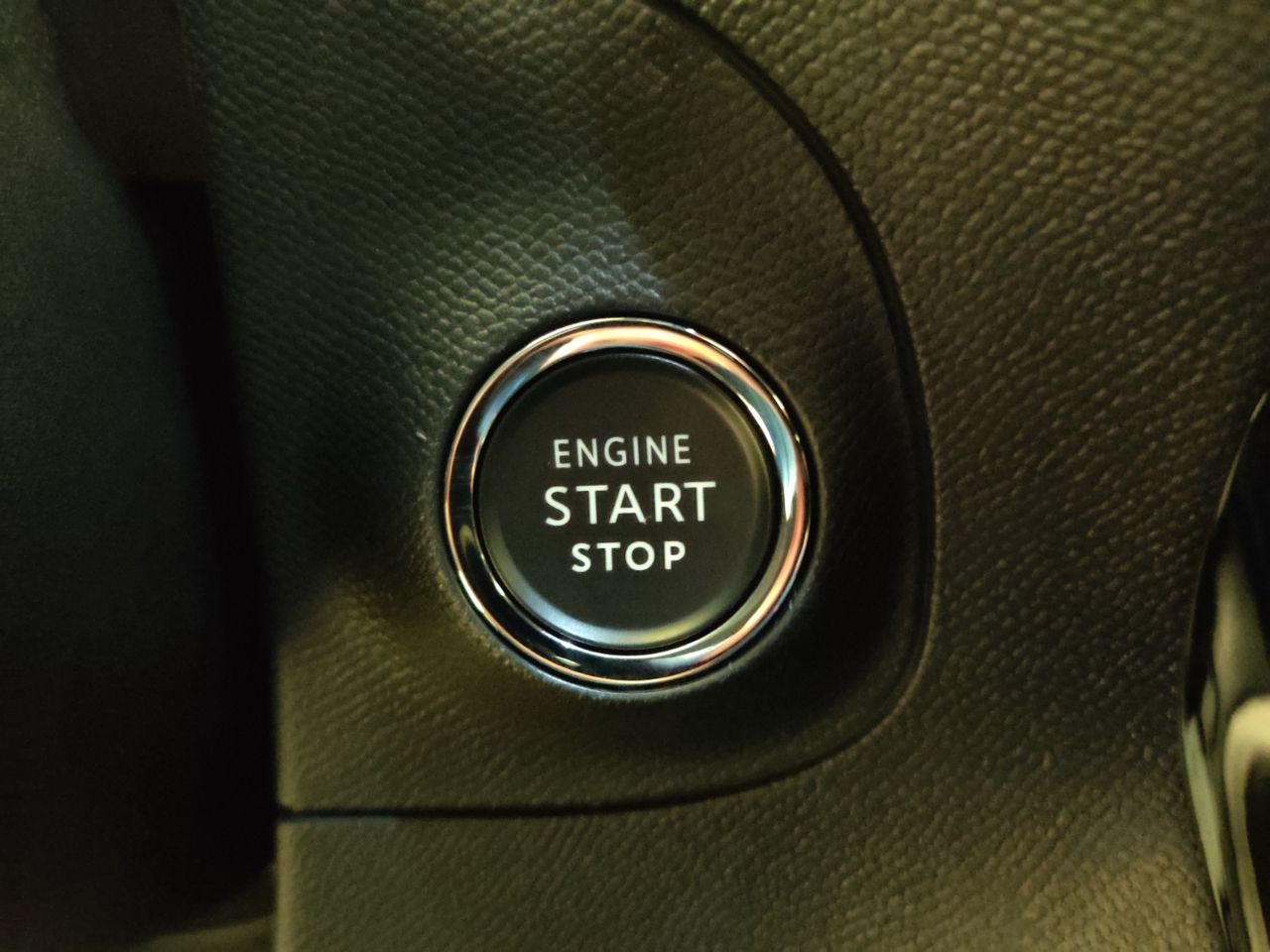 Opel Mokka BEV 50kWh GS Line - Foto 21