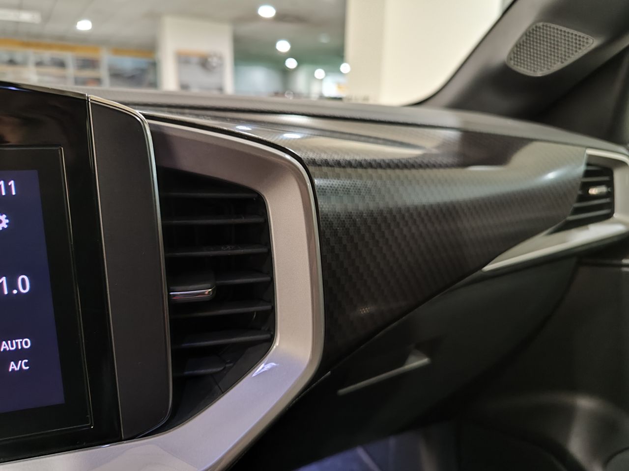 Opel Mokka 1.2 T 96kW (130 CV) GS Line Auto - Foto 17