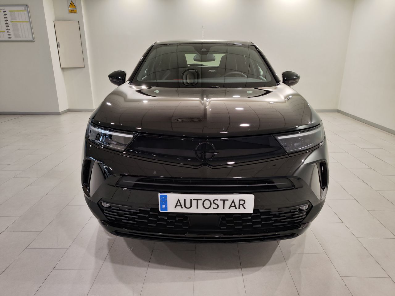 opel mokka 2023 / foto grande (3)
