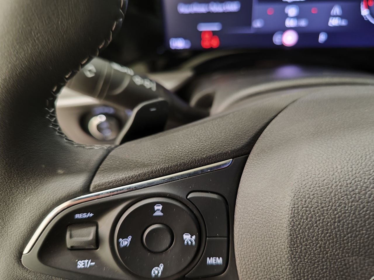 Opel Mokka 1.2 T 96kW (130 CV) GS Line Auto - Foto 13