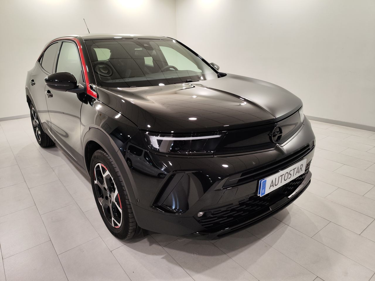 opel mokka 2023 / foto grande (2)