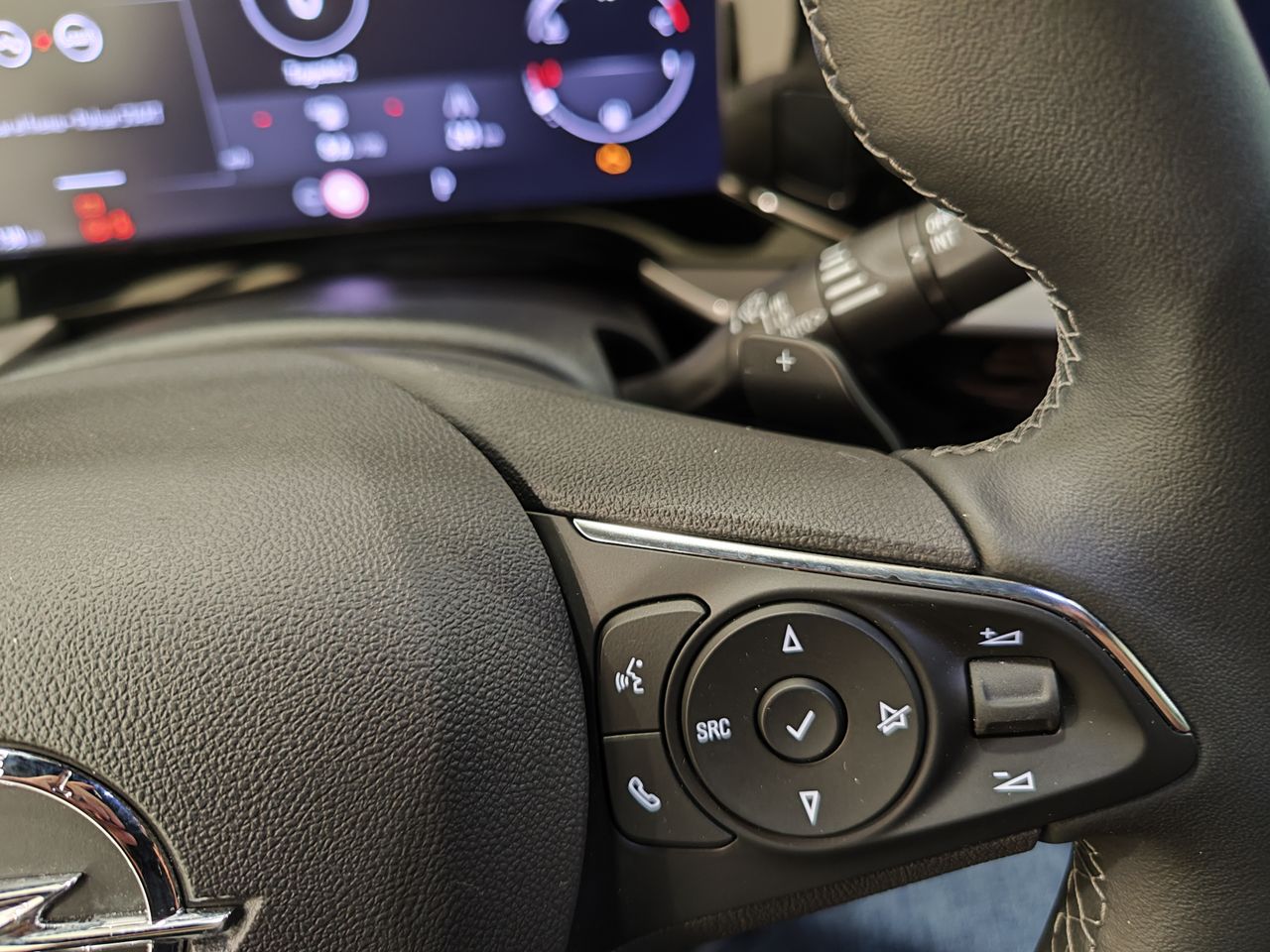 Opel Mokka 1.2 T 96kW (130 CV) GS Line Auto - Foto 12