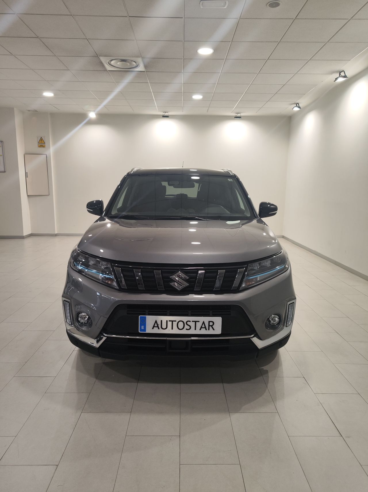 suzuki vitara 2022 / foto grande (3)
