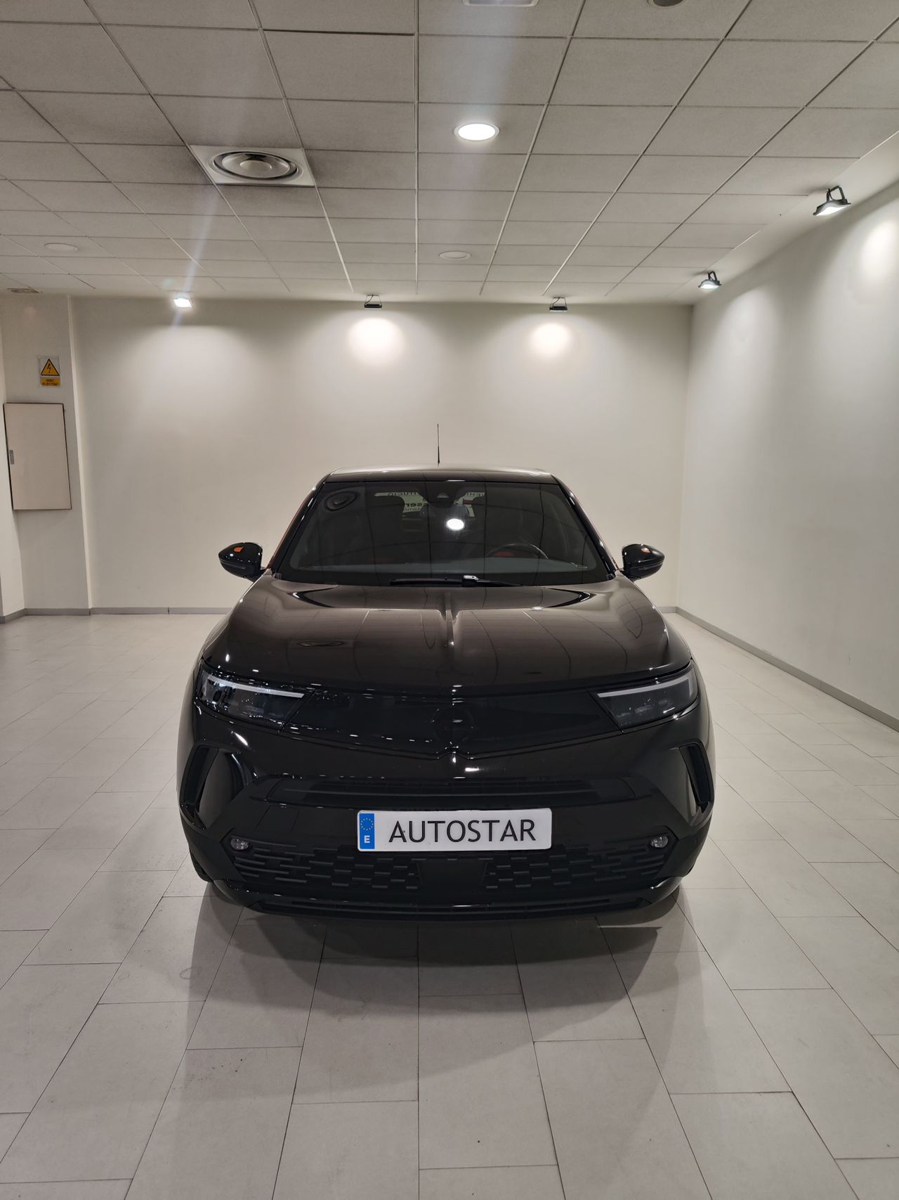 opel mokka 2023 / foto grande (3)