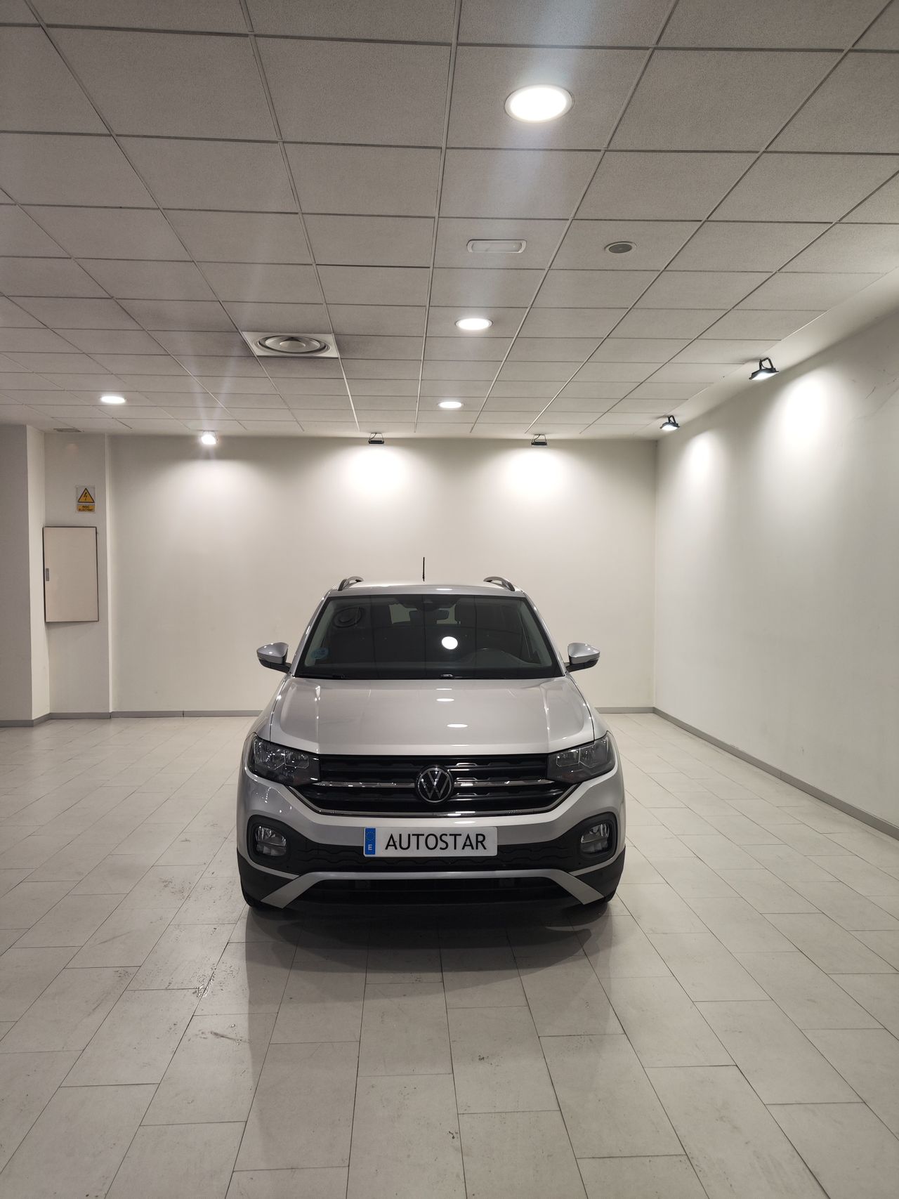 volkswagen t-cross 2022 / foto grande (3)
