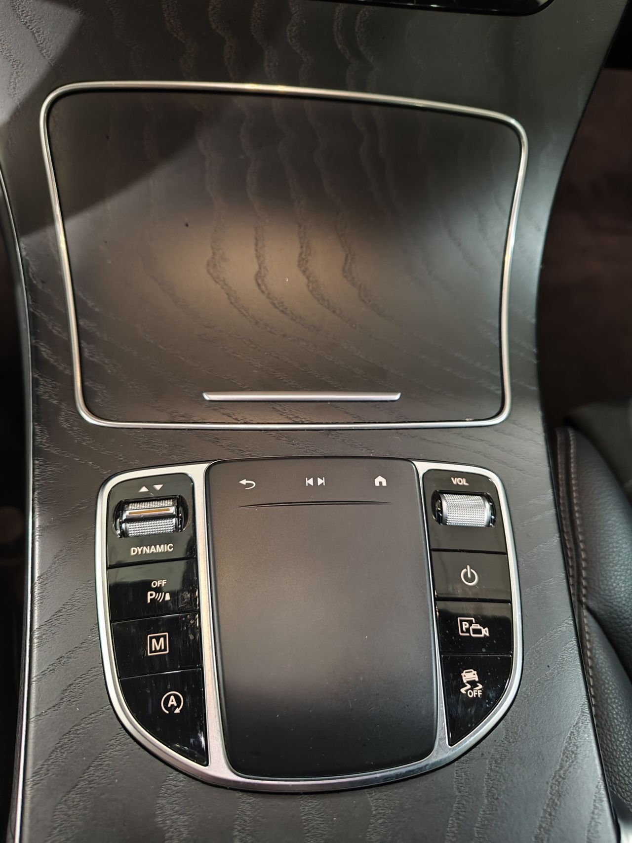 Mercedes Clase GLC GLC 300 4MATIC - Foto 11