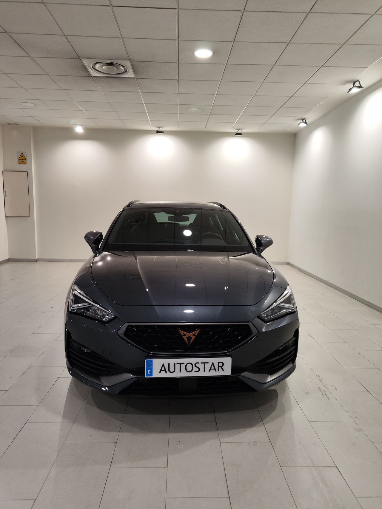 cupra león 2022 / foto grande (3)