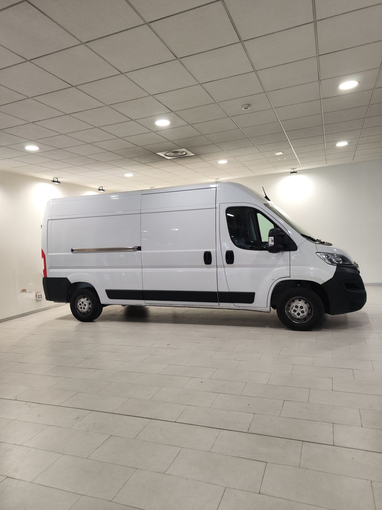 opel movano 2023 / foto grande (2)