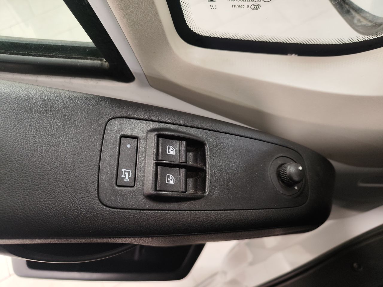 Opel Movano Furgon Base L3HS140CV  - Foto 14