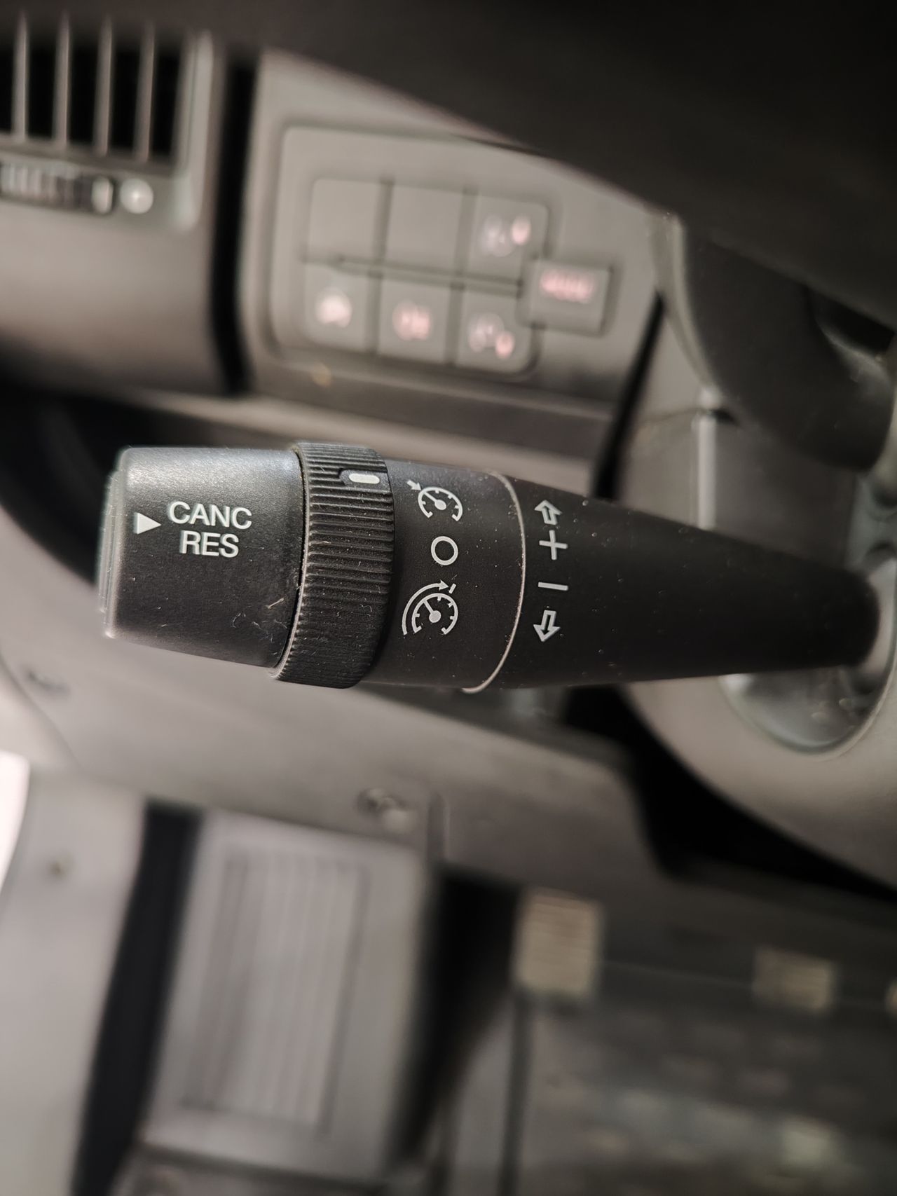 Opel Movano Furgon Base L3HS140CV  - Foto 10