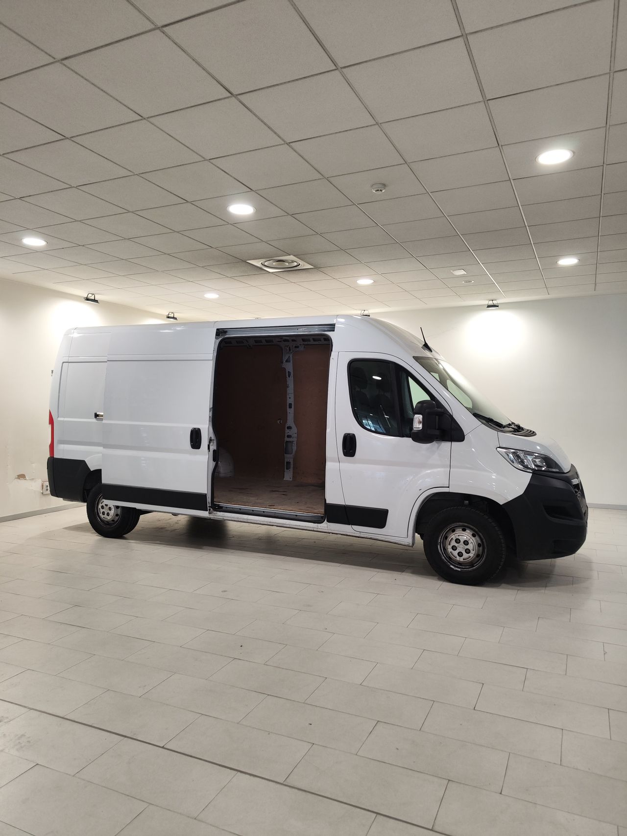 opel movano 2023 / foto grande (3)