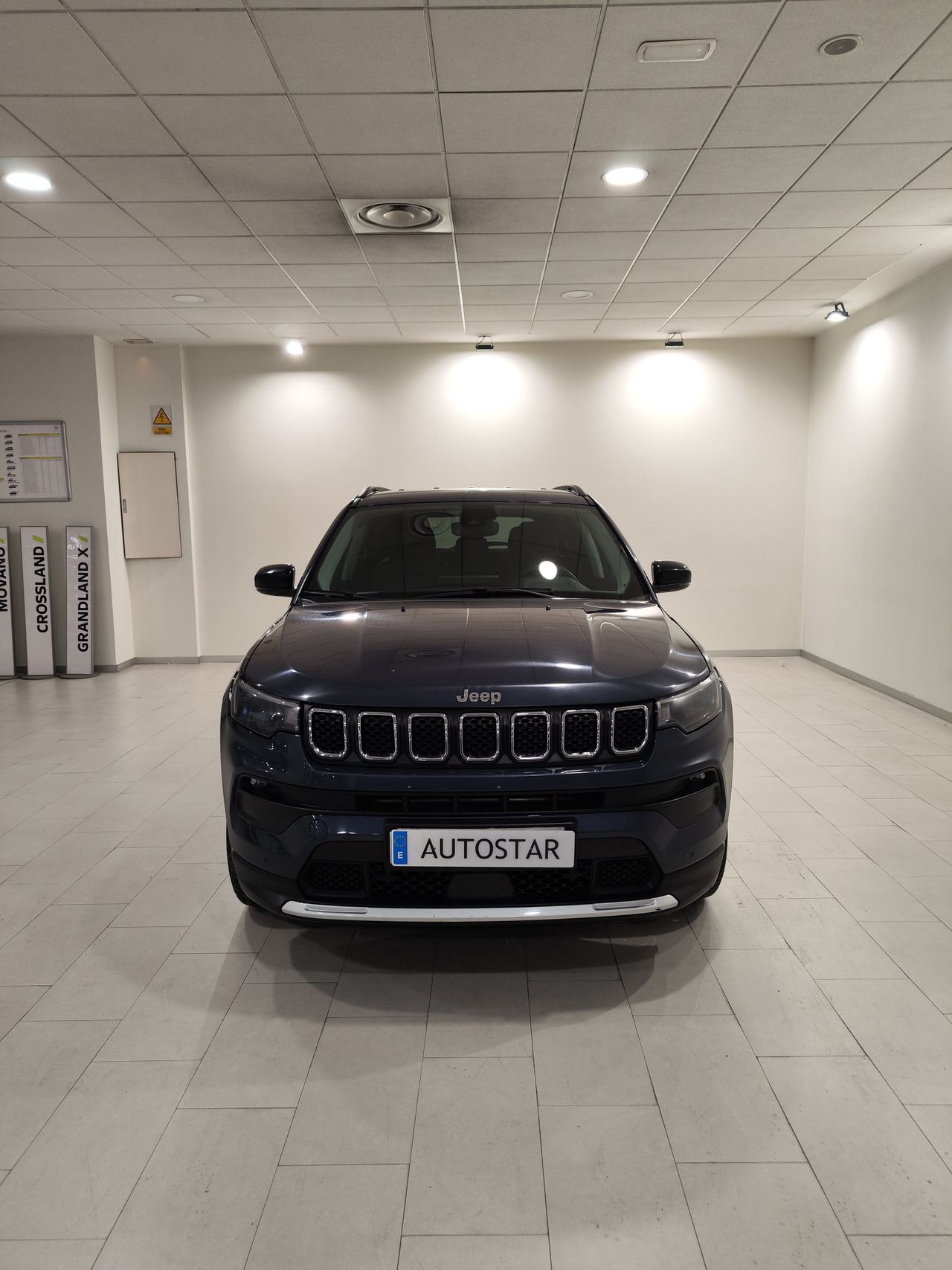 jeep compass 2022 / foto grande (3)