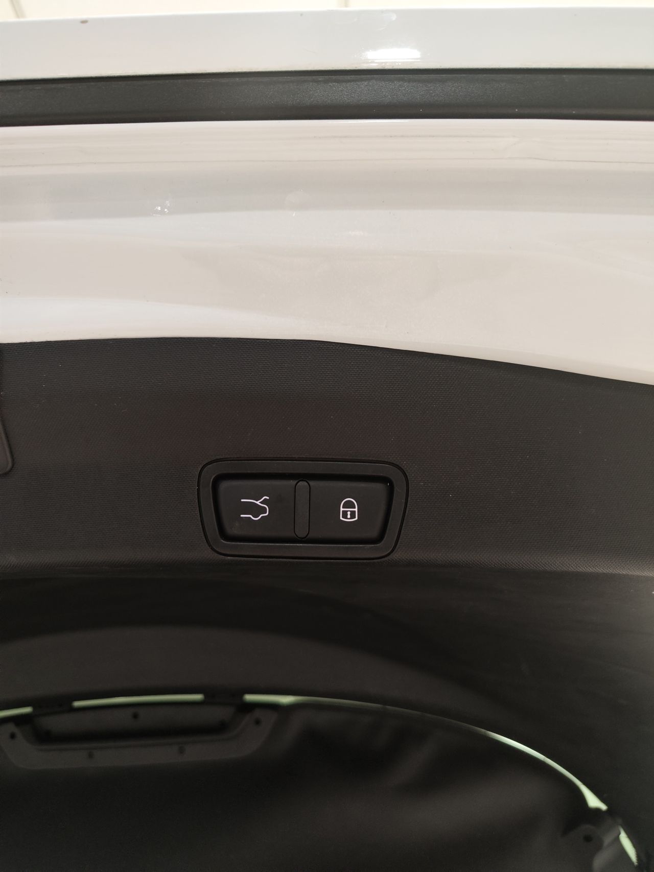 Alfa Romeo Stelvio 2.2 Diesel 118kW (160CV) SPRINT RWD - Foto 16