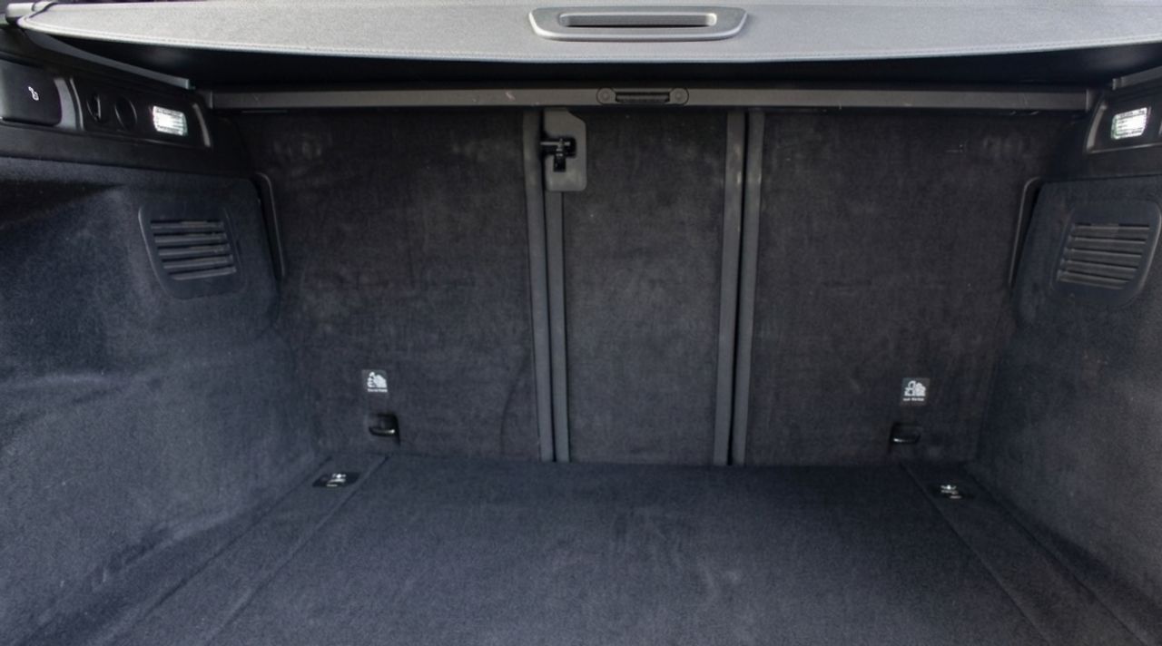 Alfa Romeo Stelvio 2.2 Diesel 118kW (160CV) SPRINT RWD - Foto 10