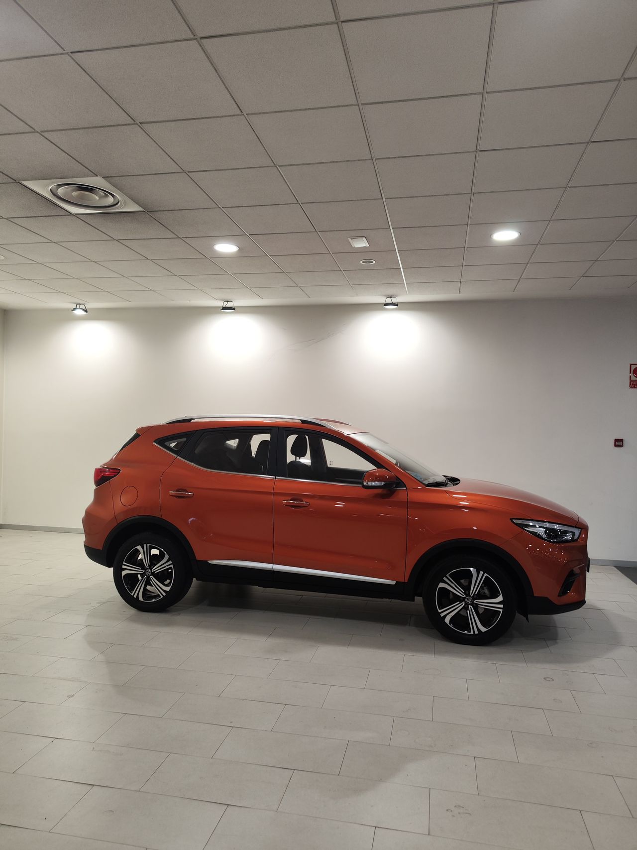mg zs 2022 / foto grande (2)