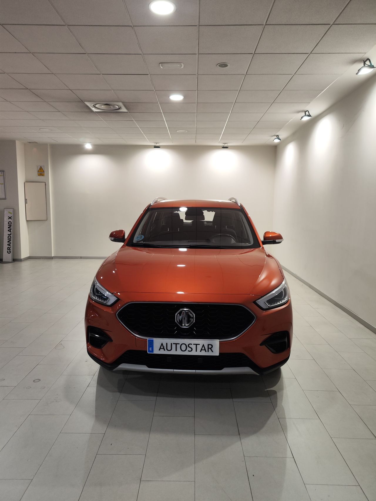 mg zs 2022 / foto grande (3)