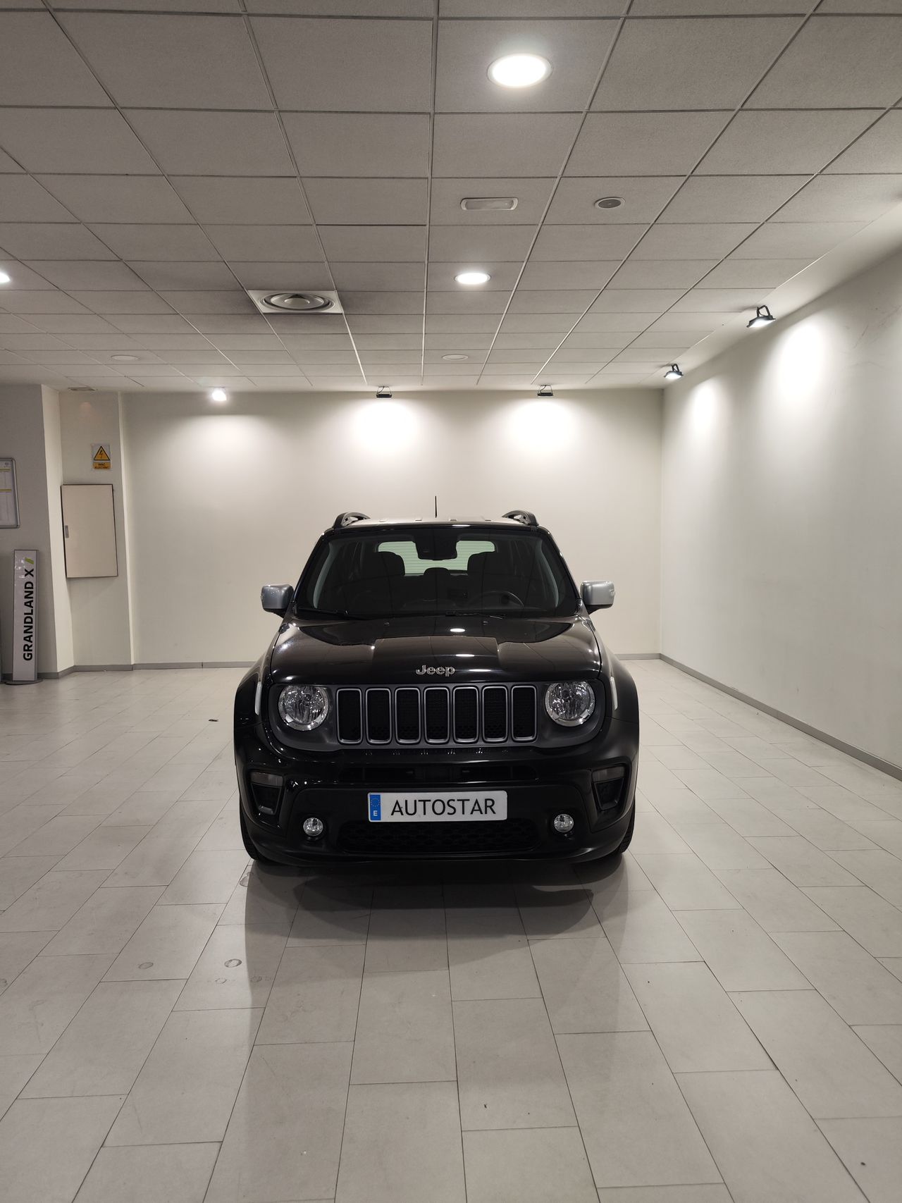 jeep renegade 2022 / foto grande (3)