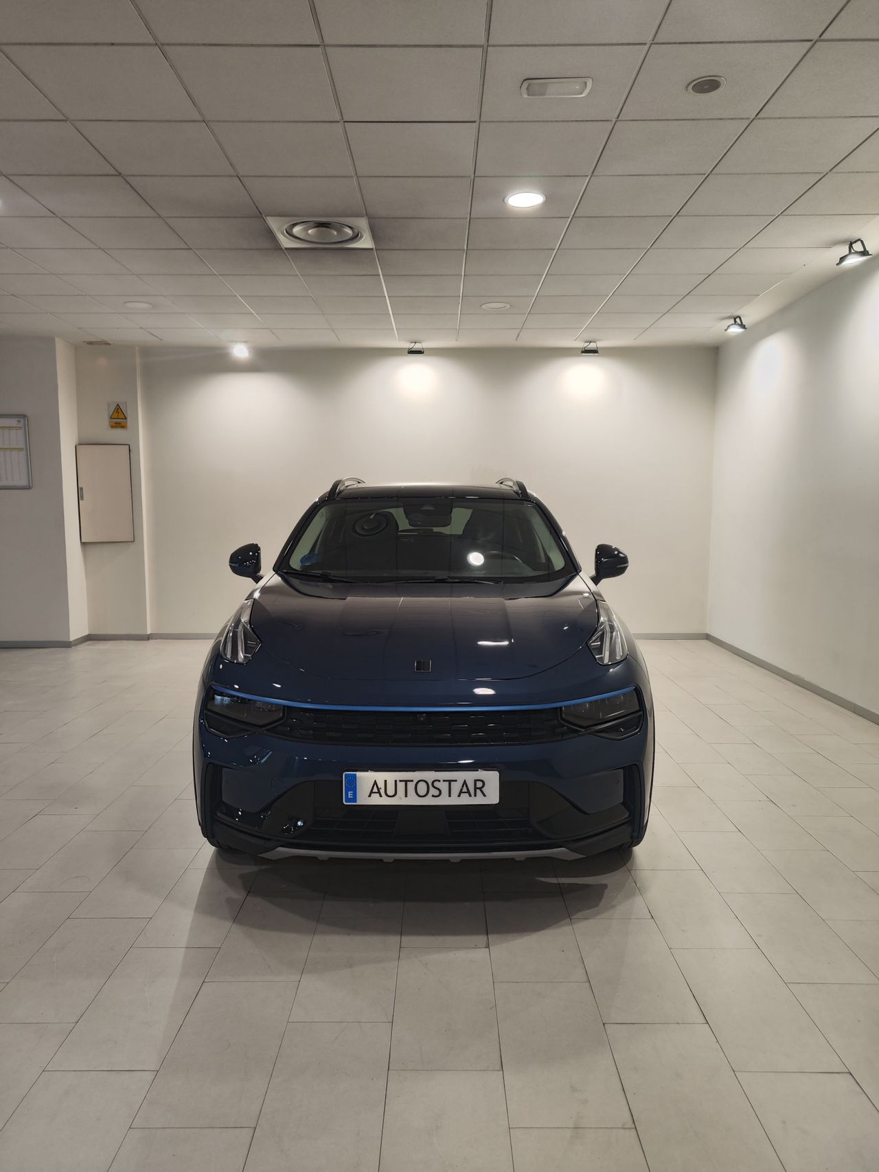lynk & co 01 2022 / foto grande (3)