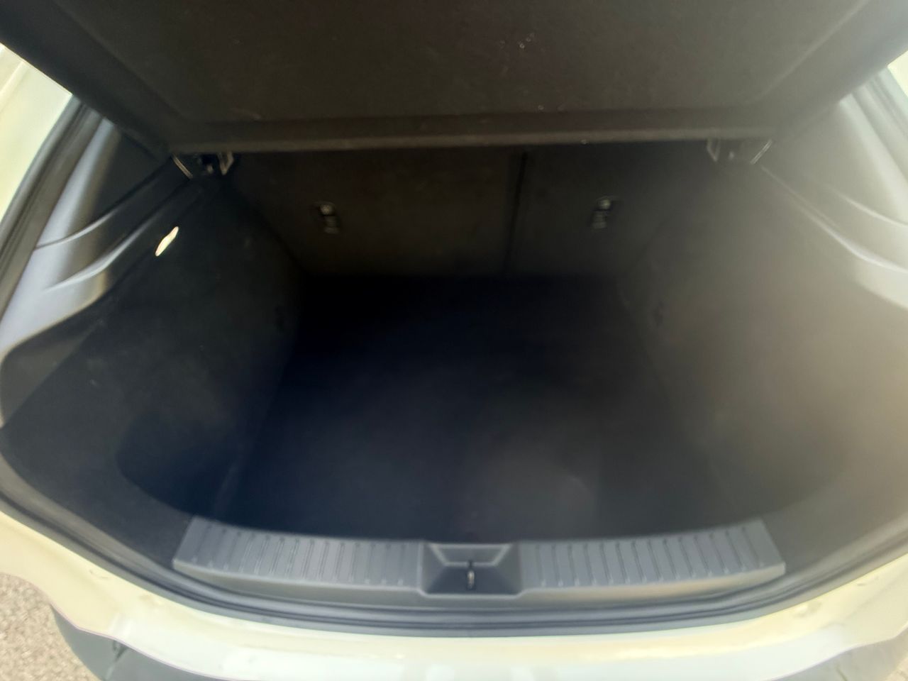 Mazda CX-30 2.5L e-SKYACT G MHEV 103kW Prime-Line MT - Foto 21