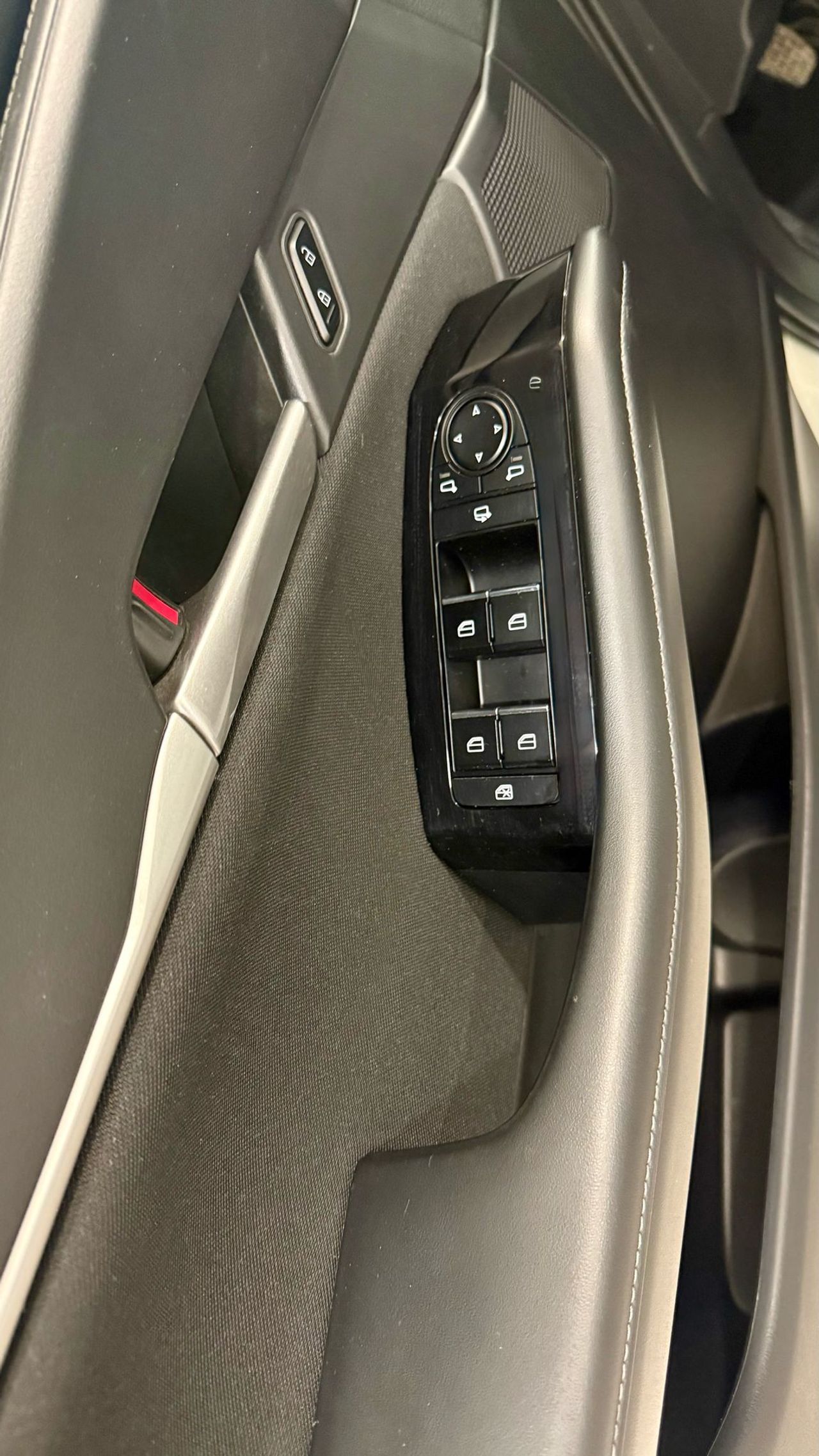 Mazda CX-30 2.5L e-SKYACT G MHEV 103kW Prime-Line MT - Foto 13