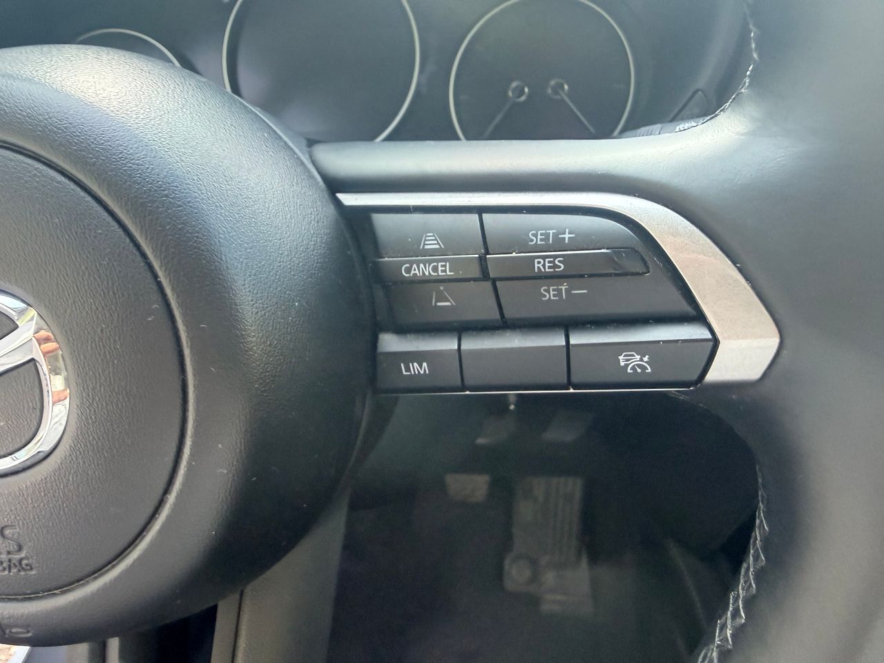 Mazda CX-30 2.5L e-SKYACT G MHEV 103kW Prime-Line MT - Foto 13