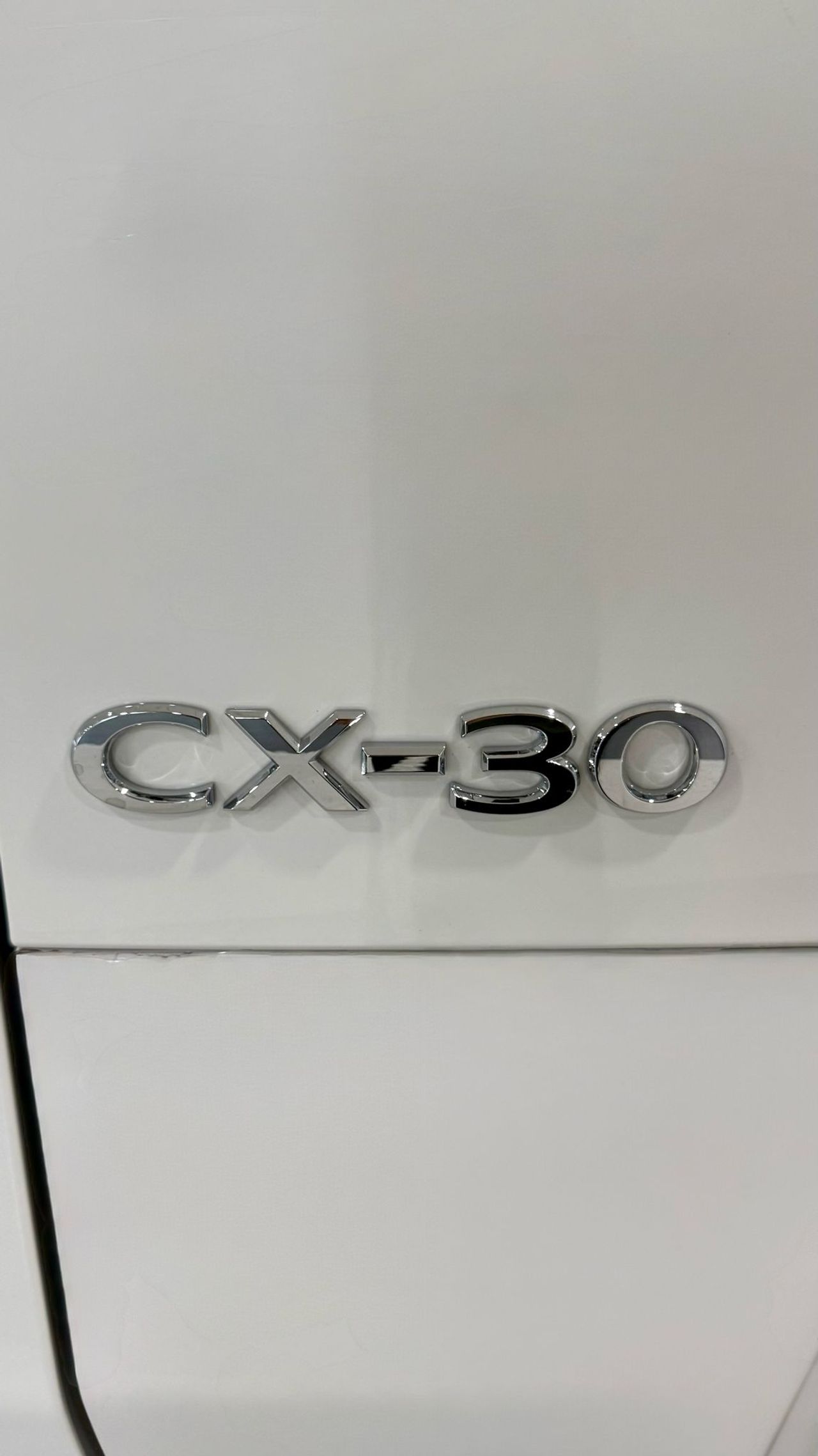 Mazda CX-30 2.5L e-SKYACT G MHEV 103kW Prime-Line MT - Foto 15