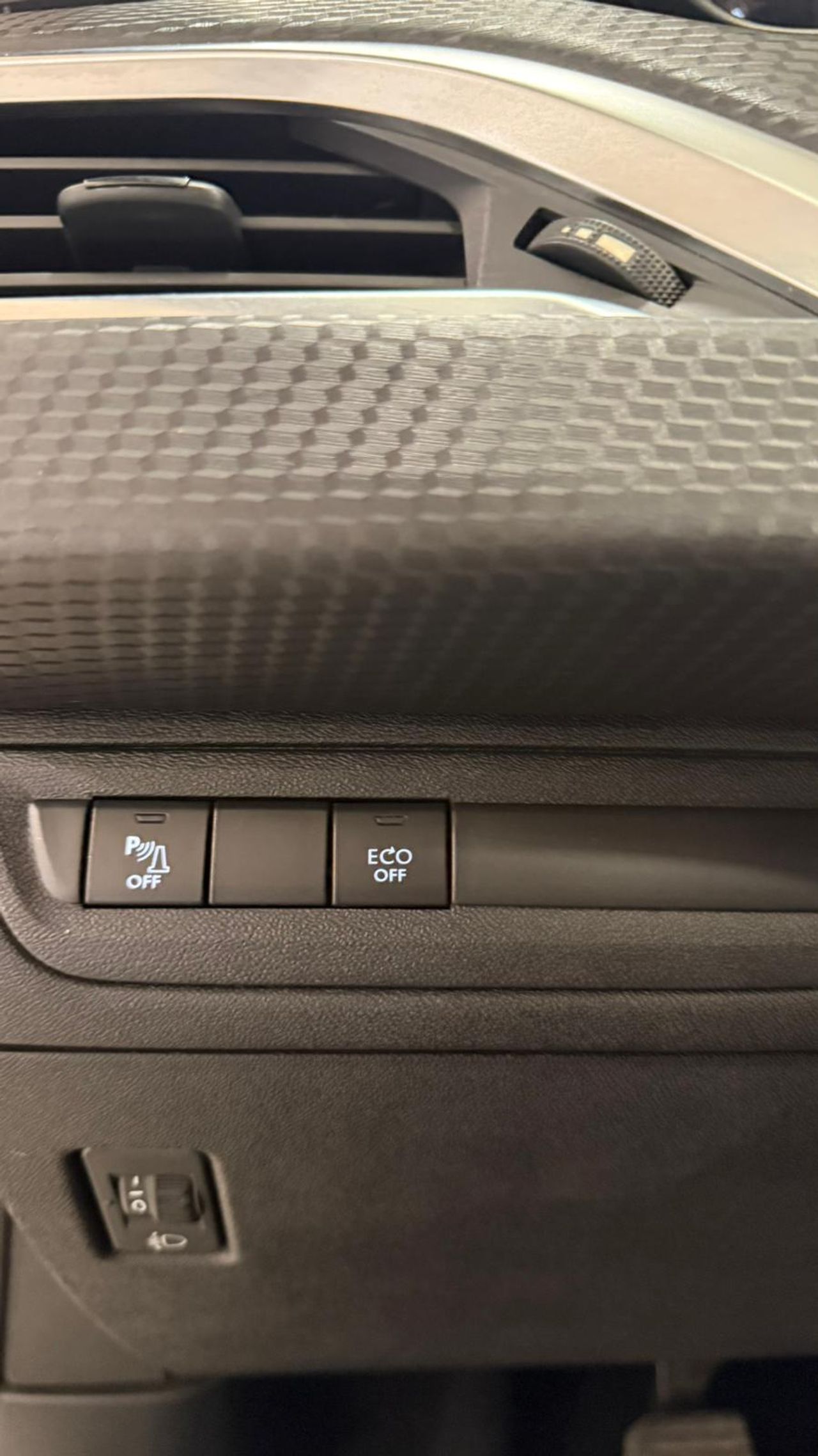 Peugeot 208 5P Signature 1.2L PureTech 60KW (82CV) - Foto 20