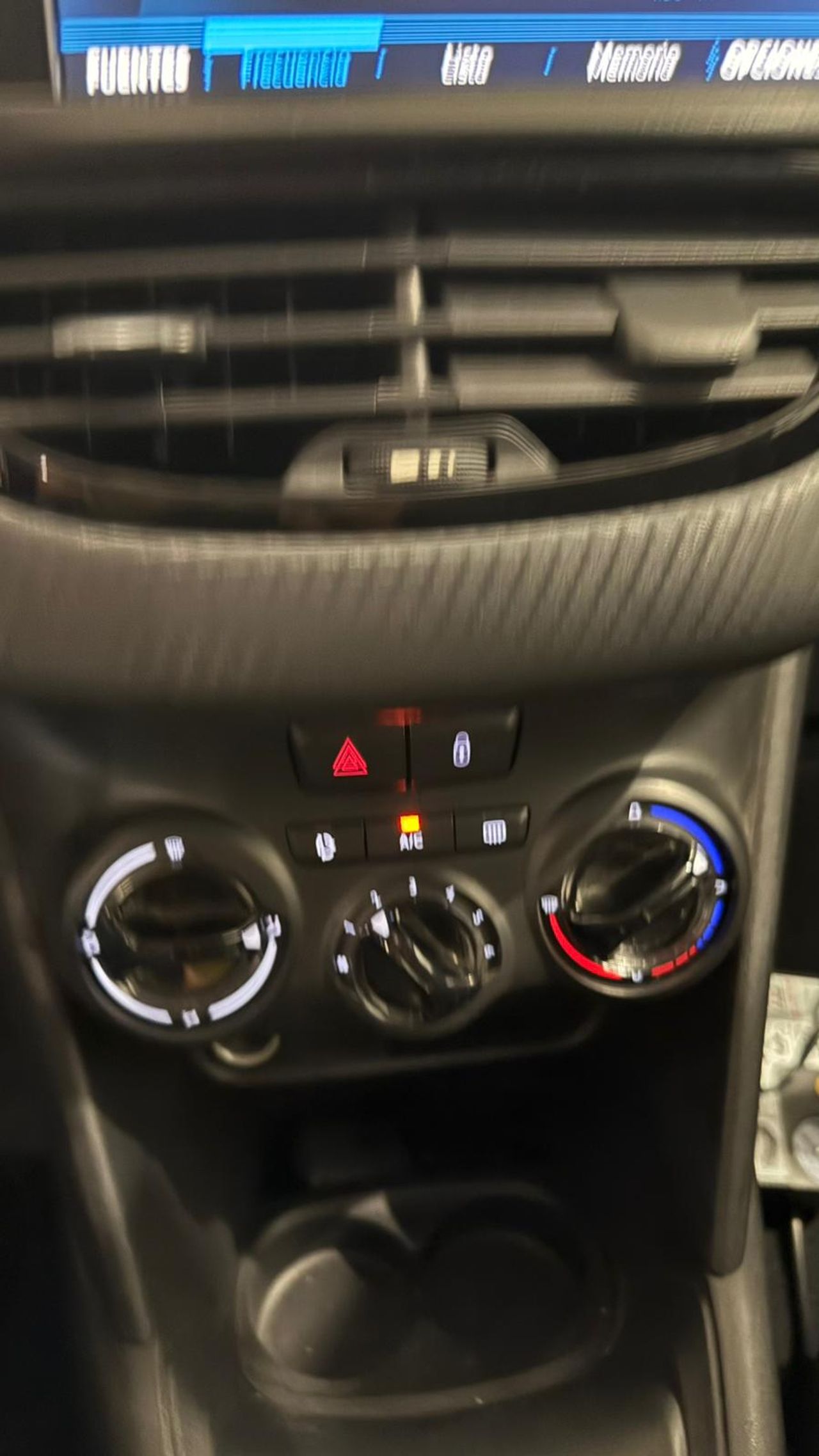 Peugeot 208 5P Signature 1.2L PureTech 60KW (82CV) - Foto 18