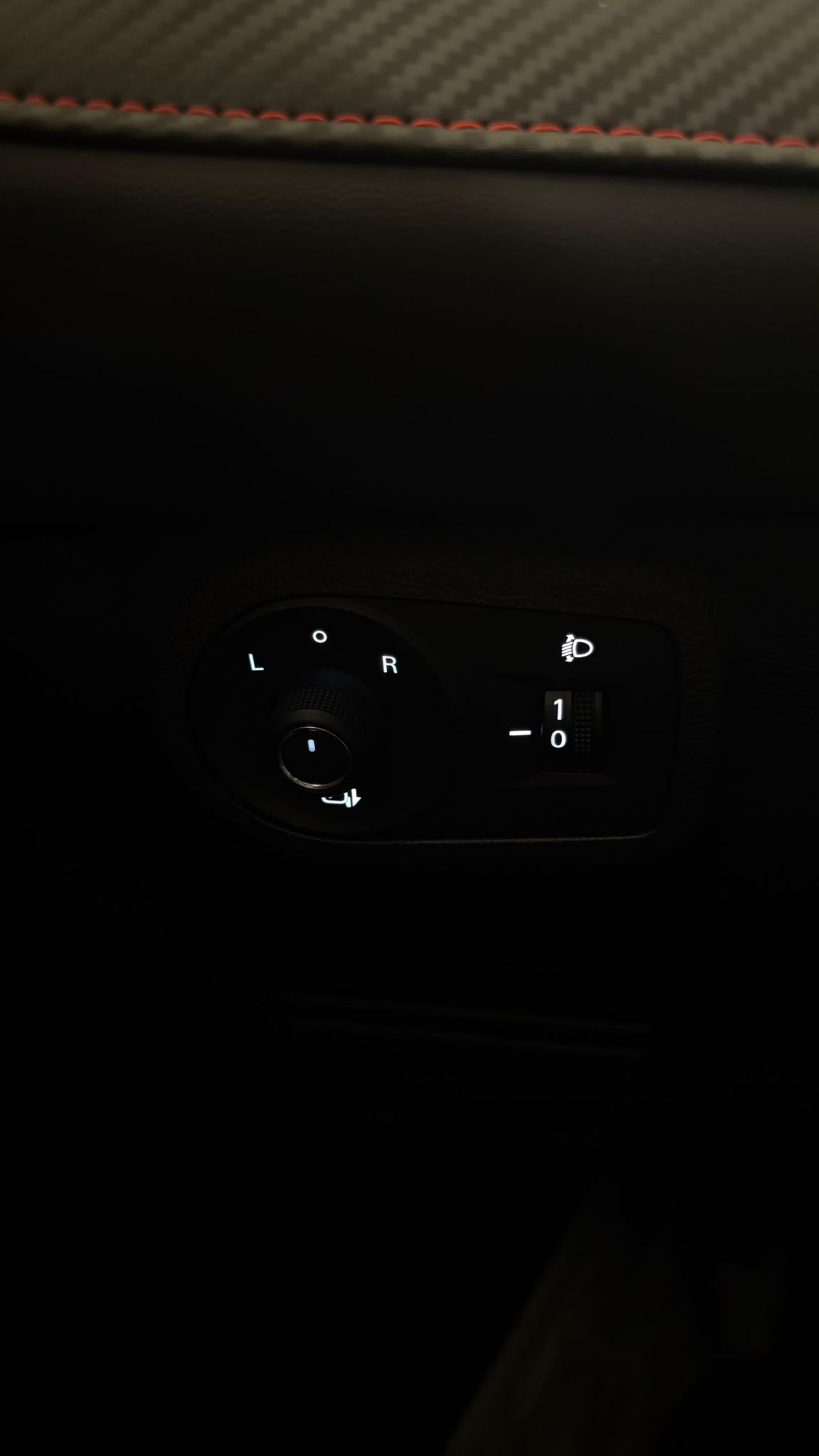 MG ZS 1.5 Luxury - Foto 20