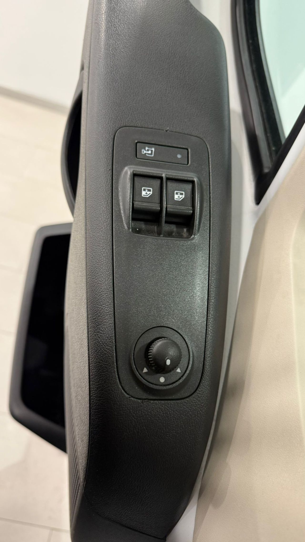 Citroën Jumper Fugon 35 L3H2  - Foto 18