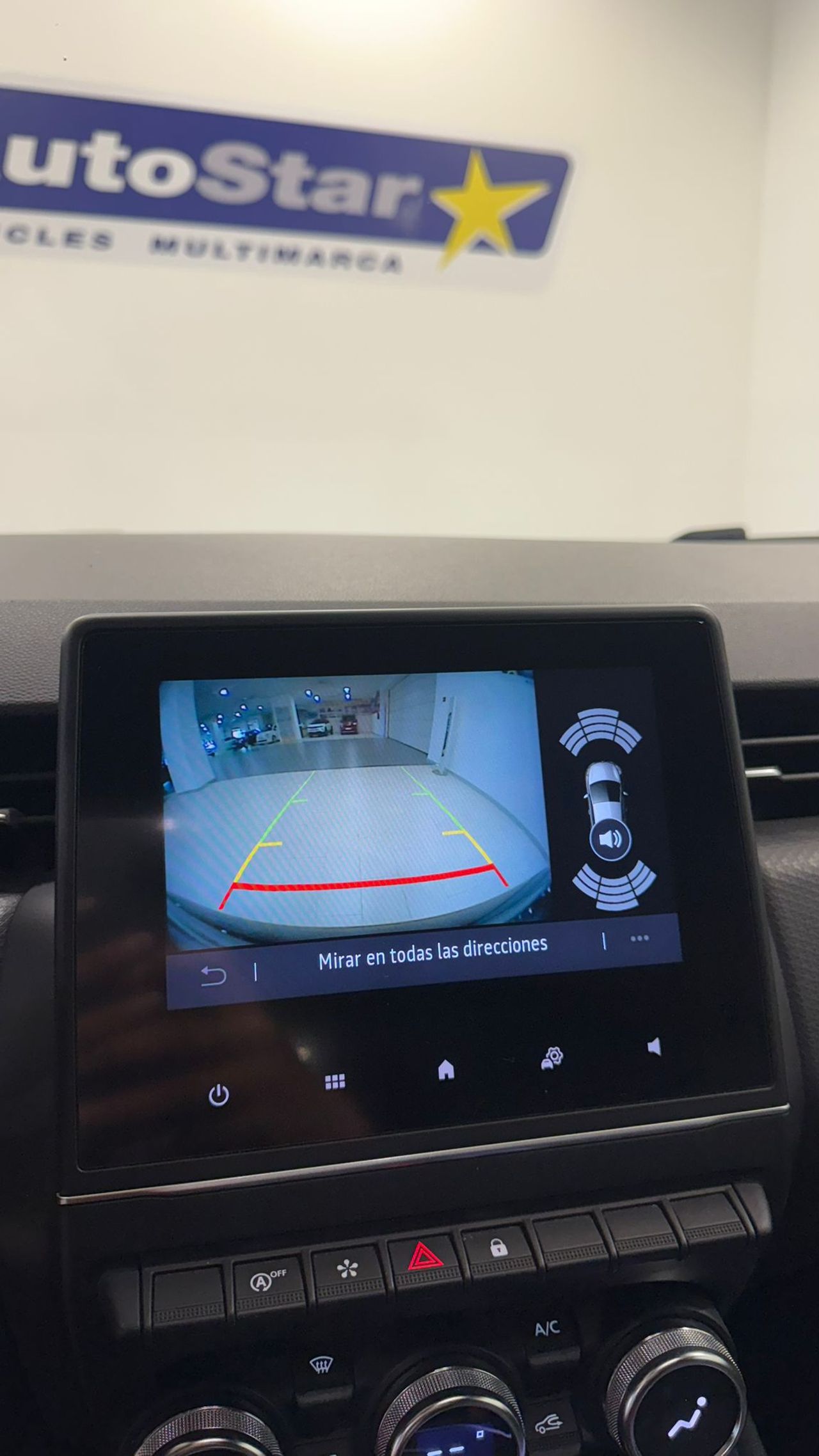 Renault Clio Zen TCe 67 kW (91CV) - Foto 14