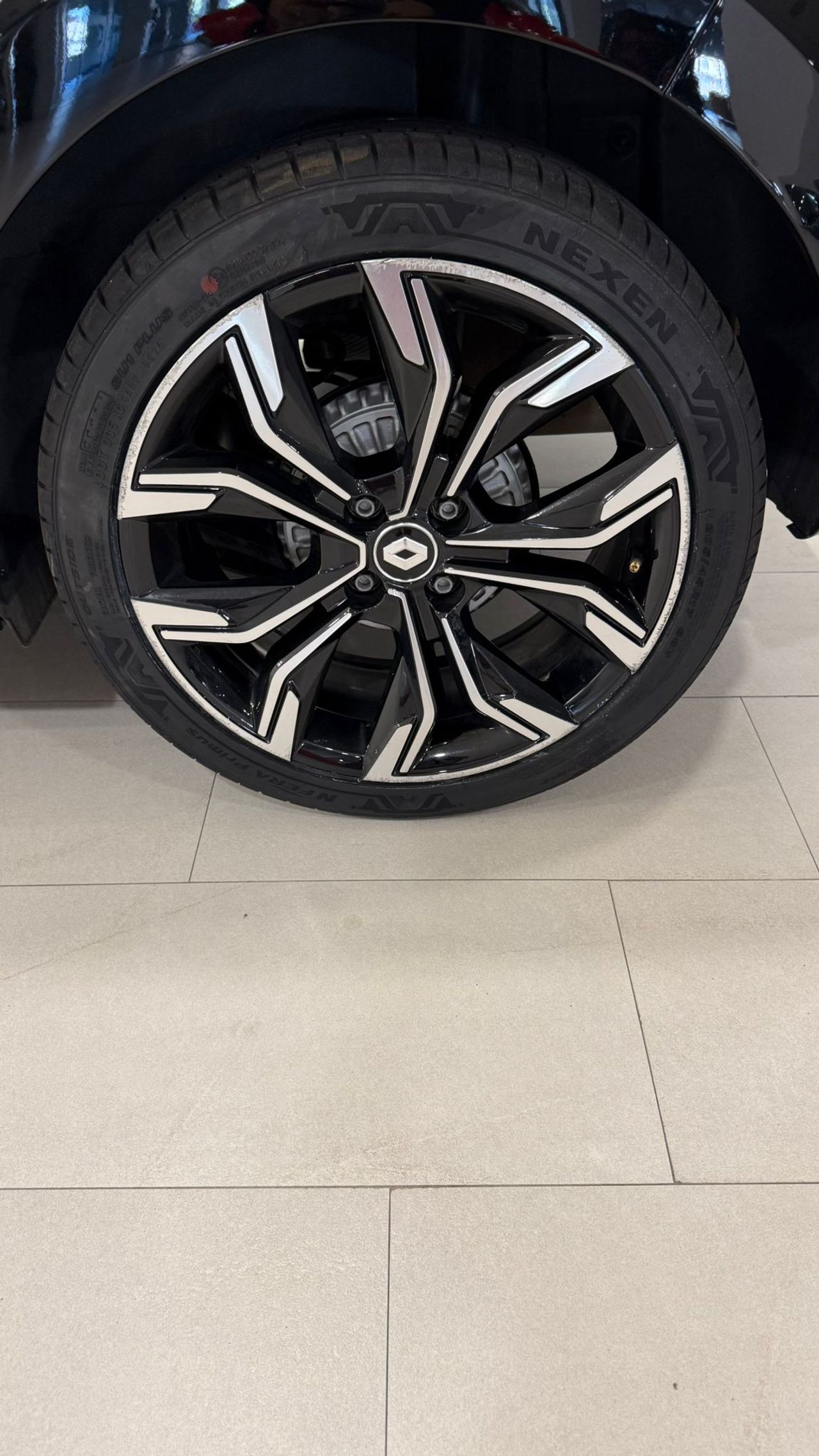 Renault Clio Zen TCe 67 kW (91CV) - Foto 17