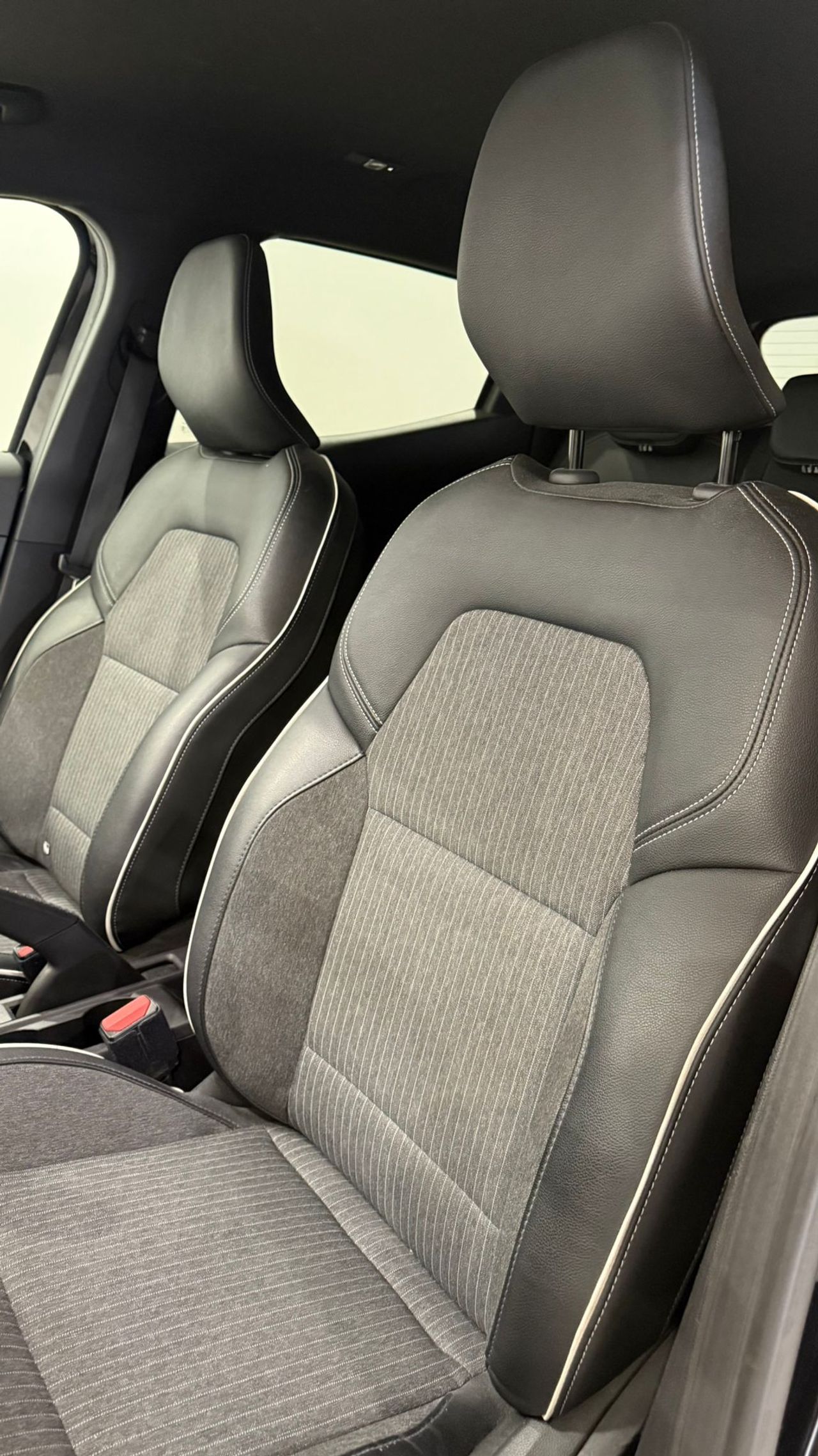 Renault Clio Zen TCe 67 kW (91CV) - Foto 15