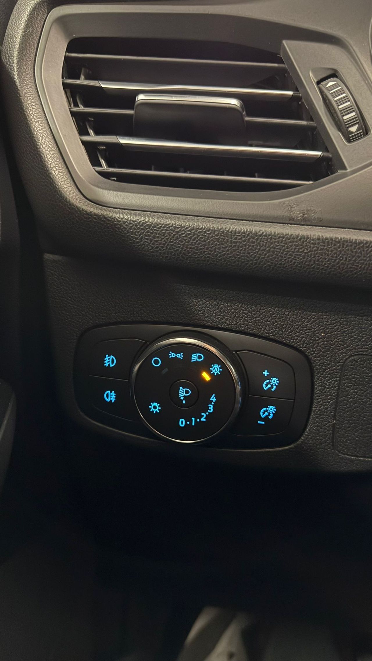 Ford Focus 1.0 Ecoboost MHEV 92kW ST-Line - Foto 15