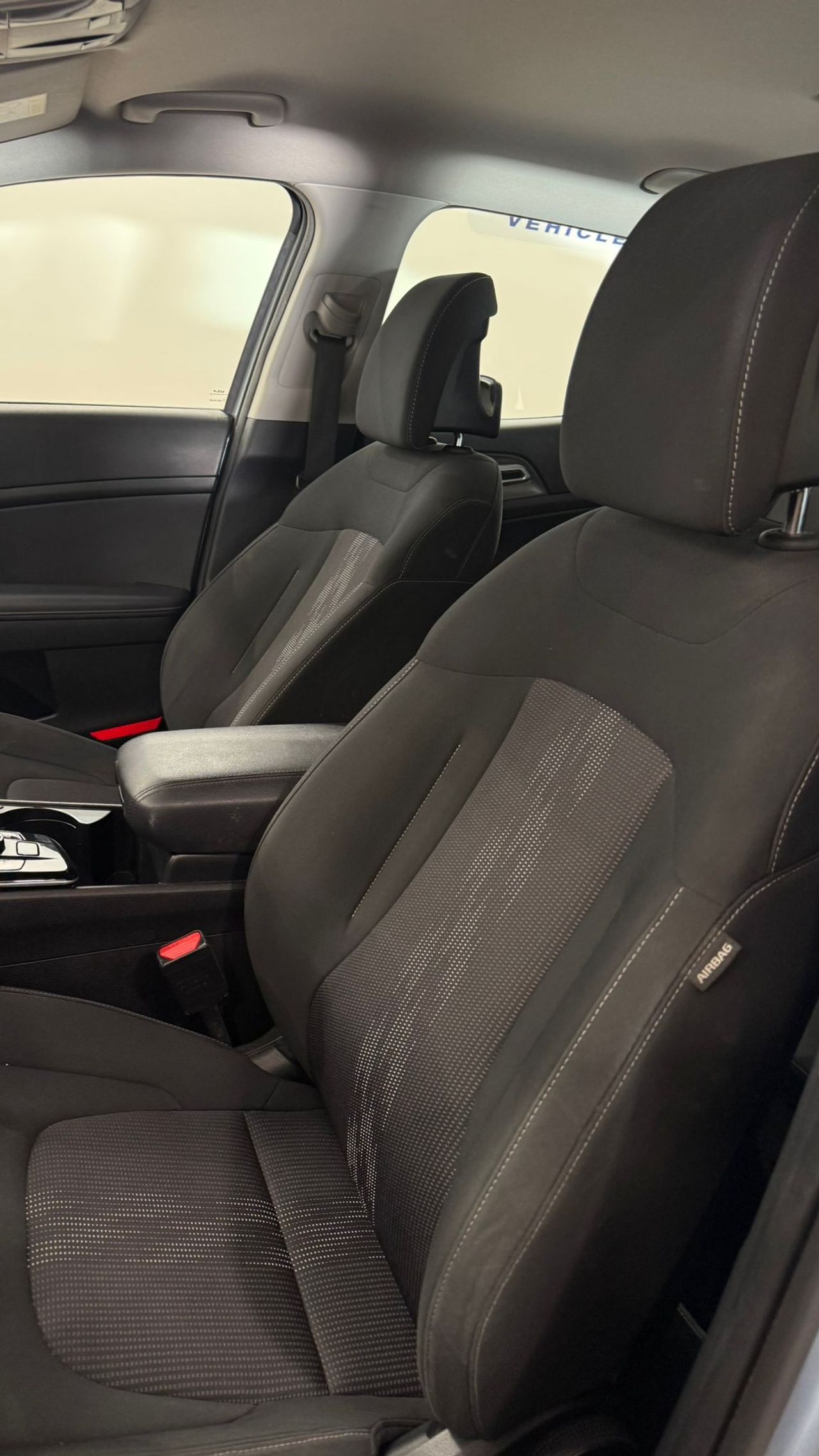 Kia Sportage 1.6 T-GDi MHEV 180CV Tech 4x4 DCT - Foto 16