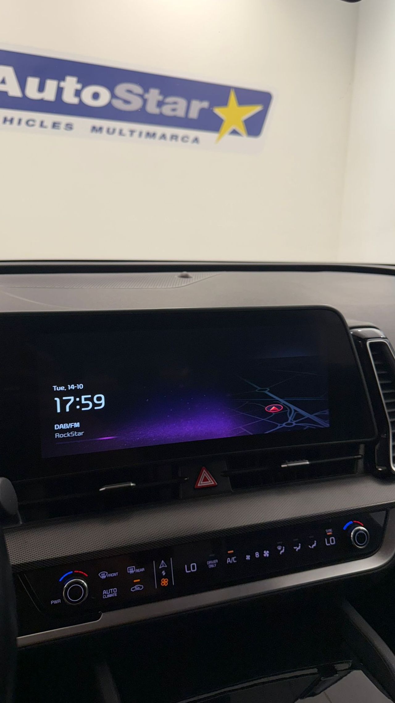 Kia Sportage 1.6 T-GDi MHEV 180CV Tech 4x4 DCT - Foto 15