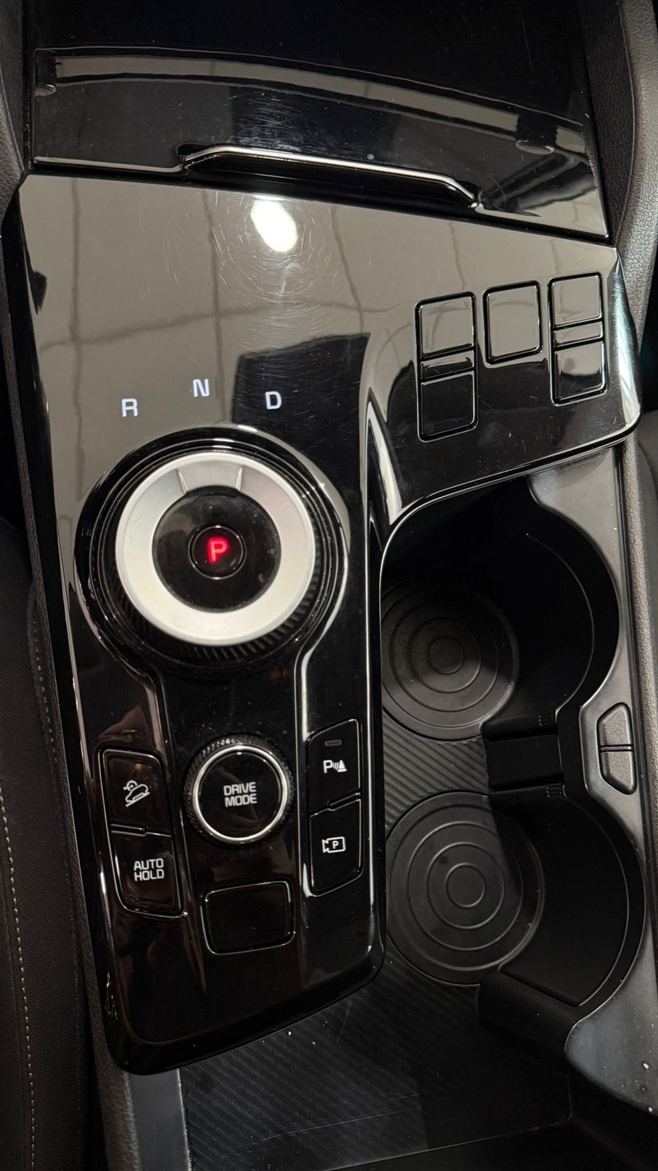 Kia Sportage 1.6 T-GDi MHEV 180CV Tech 4x4 DCT - Foto 11