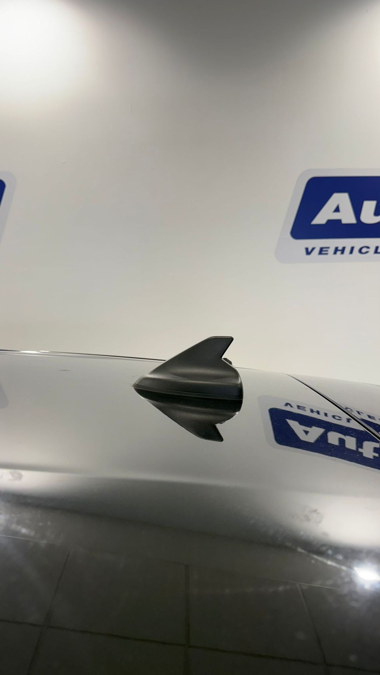 Ford Fiesta 1.0 EcoBoost MHEV 92kW(125CV) ST-Line 5p - Foto 18