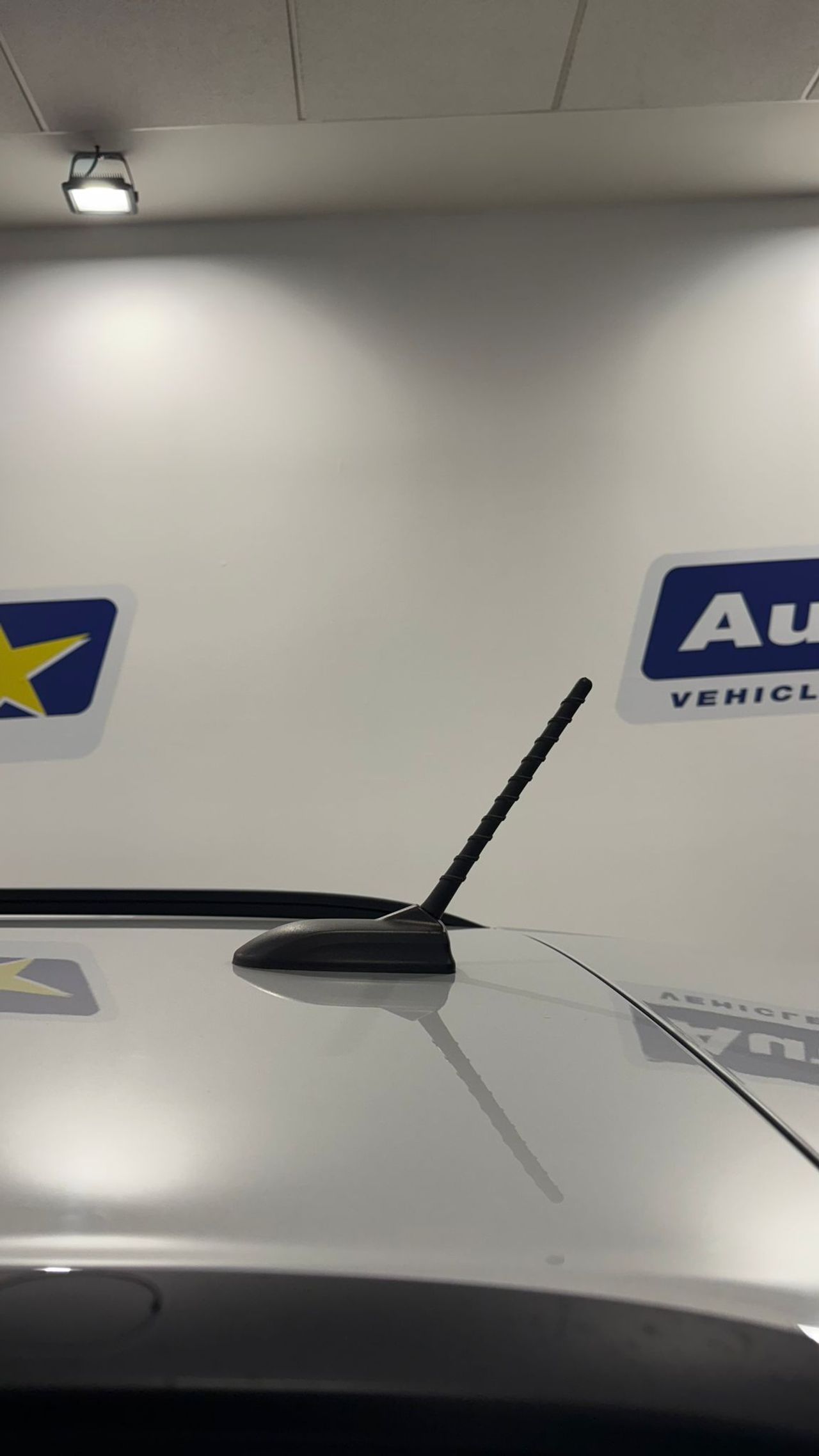 Hyundai Bayon 1.0 TGDI 74kW (100CV) Essence - Foto 17