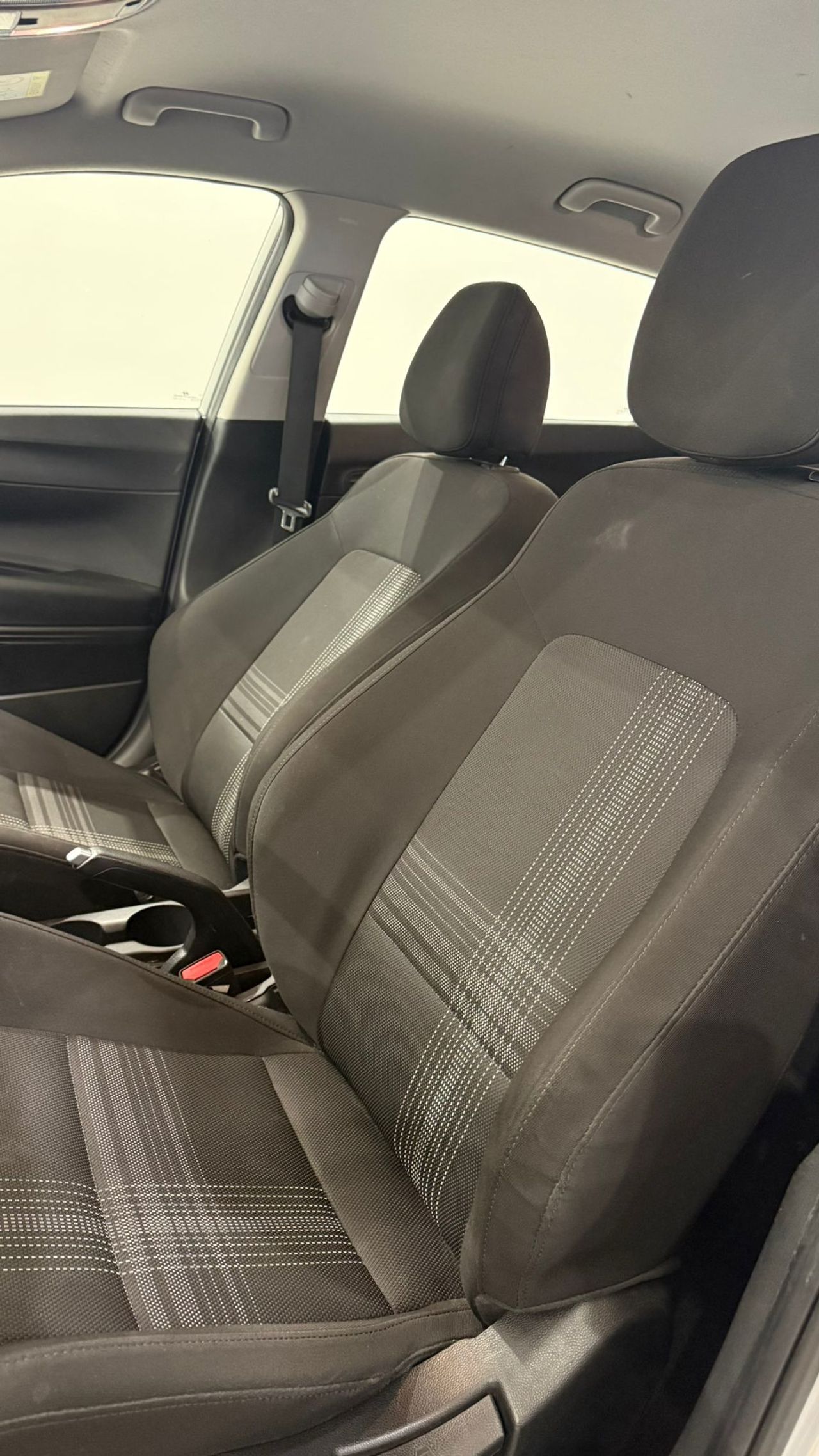 Hyundai Bayon 1.0 TGDI 74kW (100CV) Essence - Foto 14