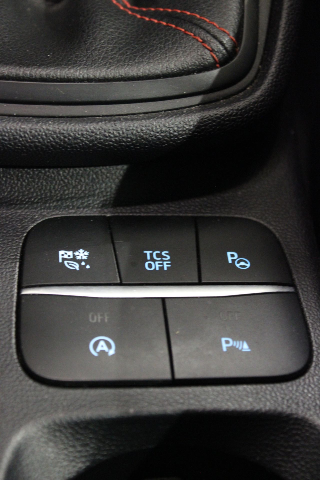 Ford Fiesta 1.0 EcoBoost MHEV 92kW(125CV) ST-Line 5p - Foto 20