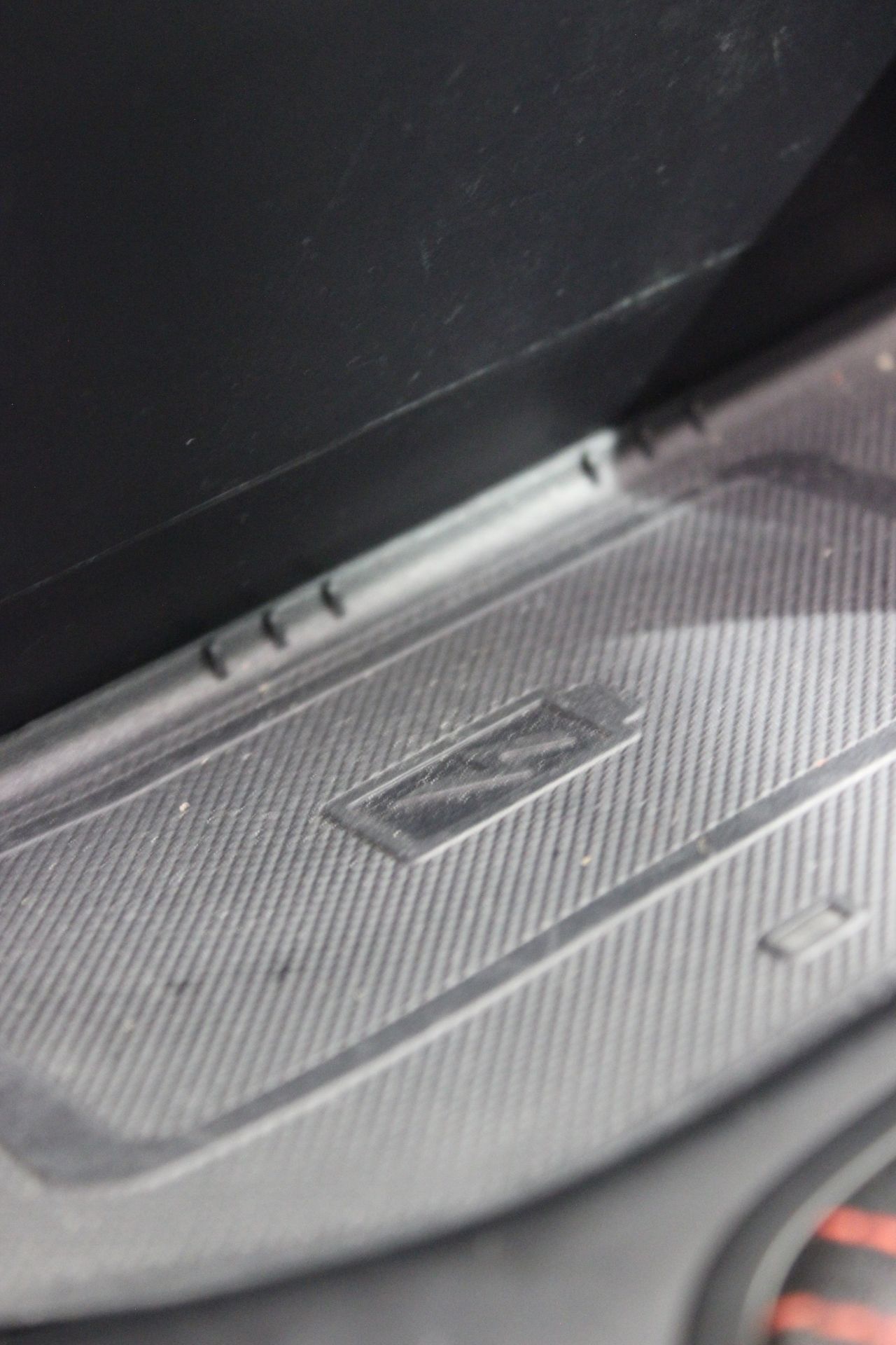 Ford Fiesta 1.0 EcoBoost MHEV 92kW(125CV) ST-Line 5p - Foto 17